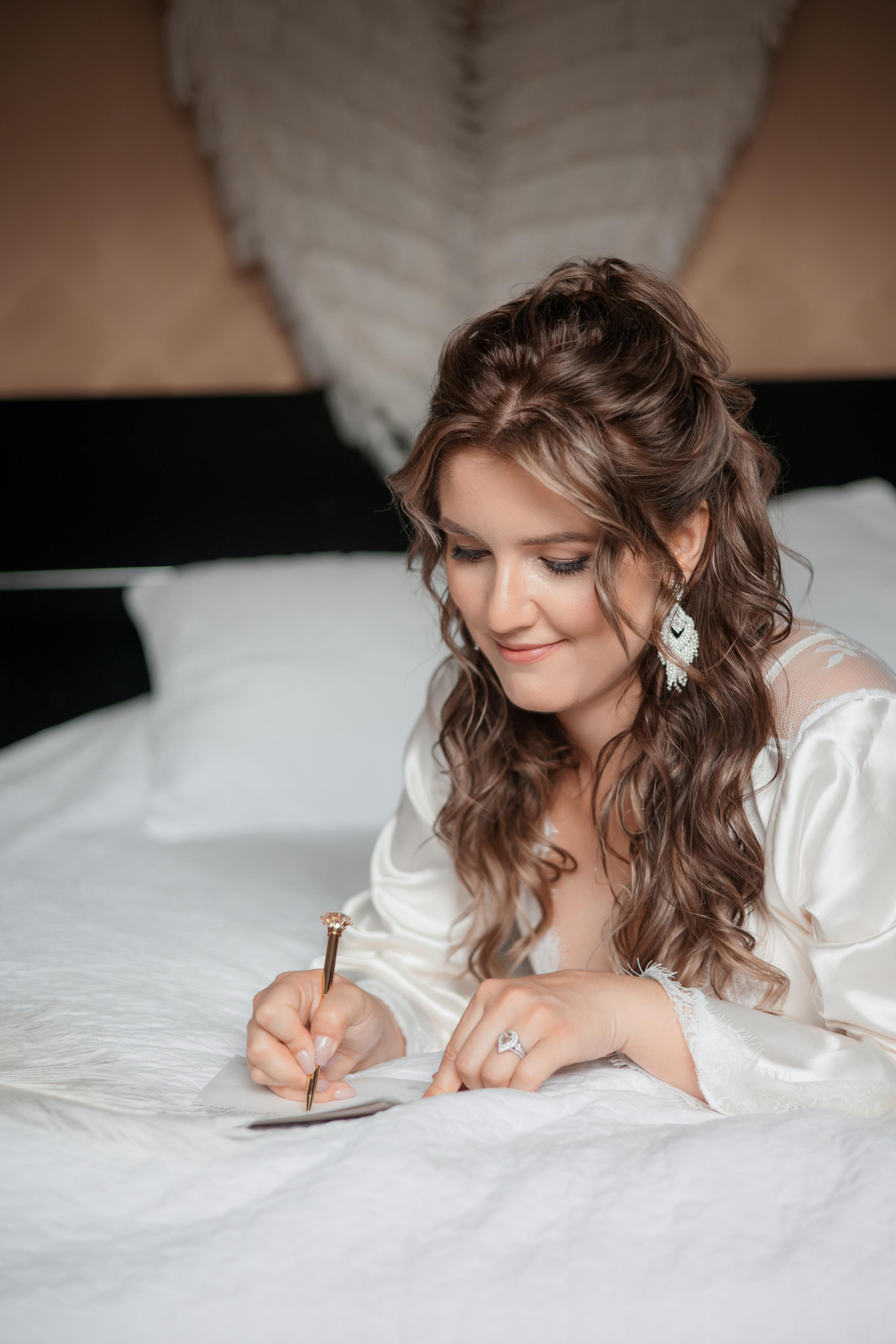 Тимур и Екатерина, Мона-Хотел. Свадебный и репортажный фотограф (Москва, Королев и другие)