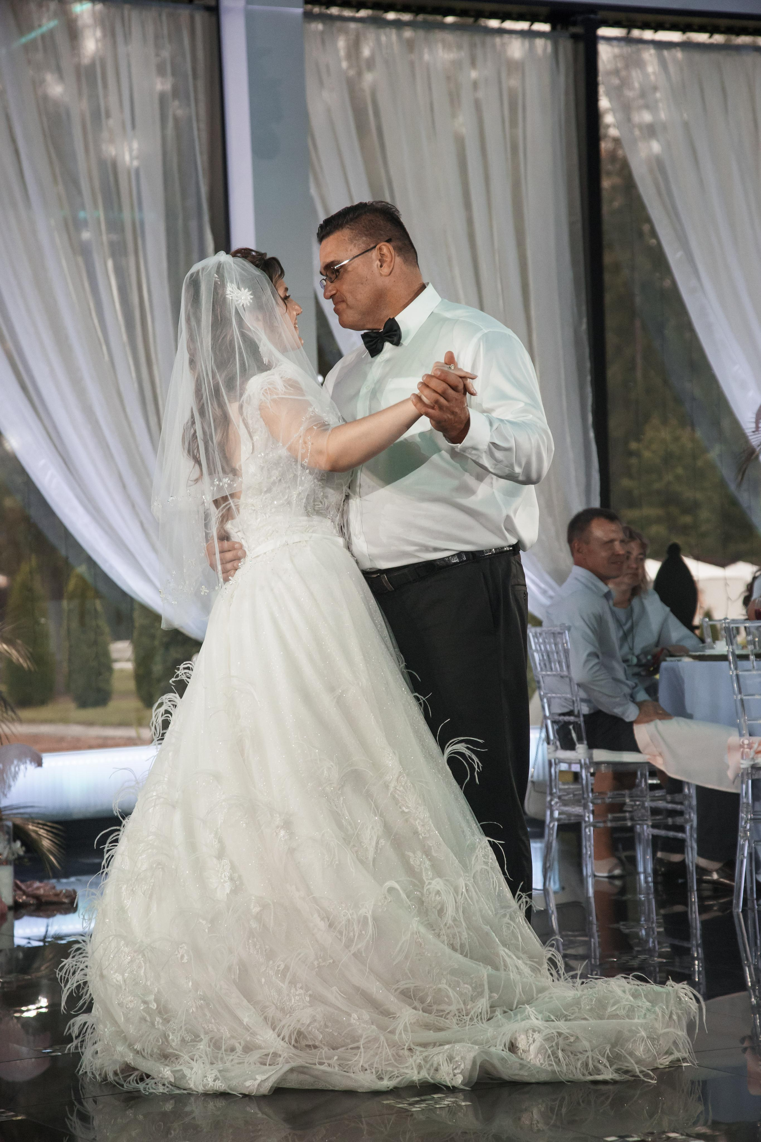 Тимур и Екатерина, Мона-Хотел. Свадебный и репортажный фотограф (Москва, Королев и другие)