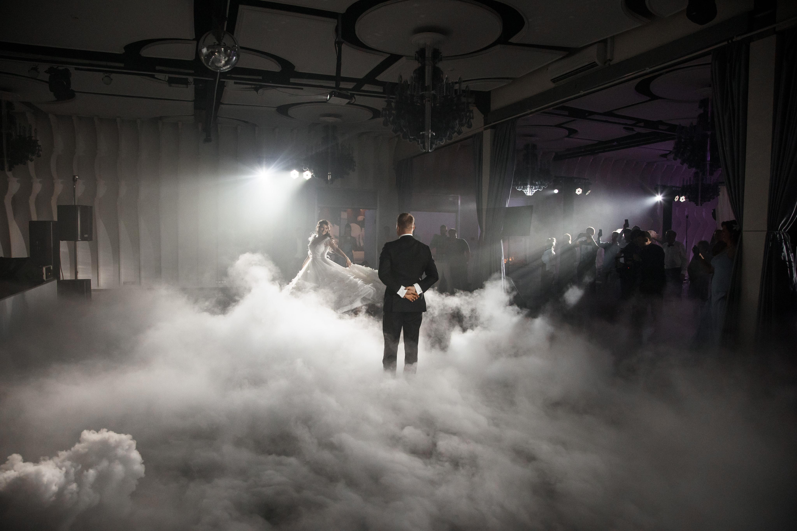 Тимур и Екатерина, Мона-Хотел. Свадебный и репортажный фотограф (Москва, Королев и другие)