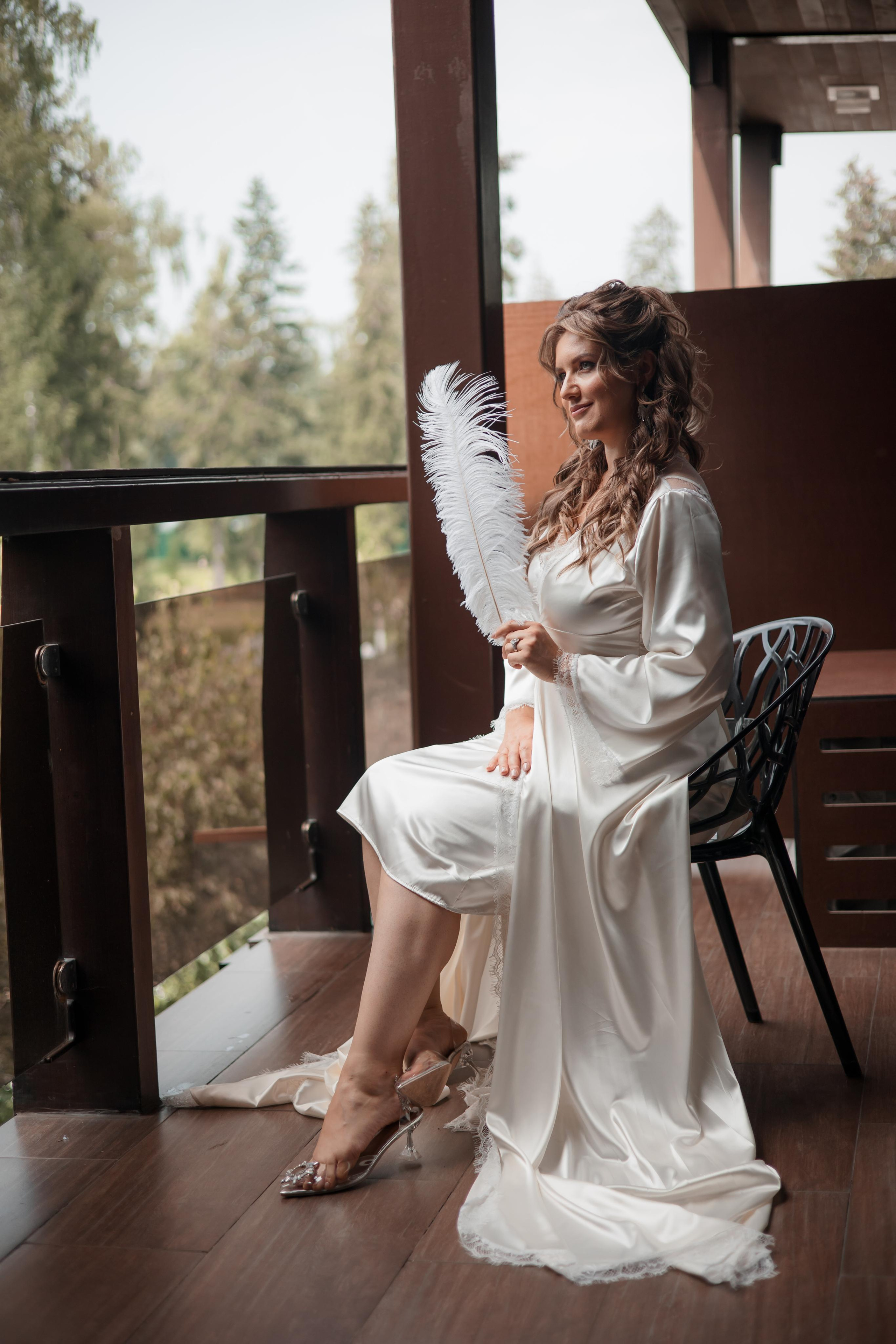 Тимур и Екатерина, Мона-Хотел. Свадебный и репортажный фотограф (Москва, Королев и другие)