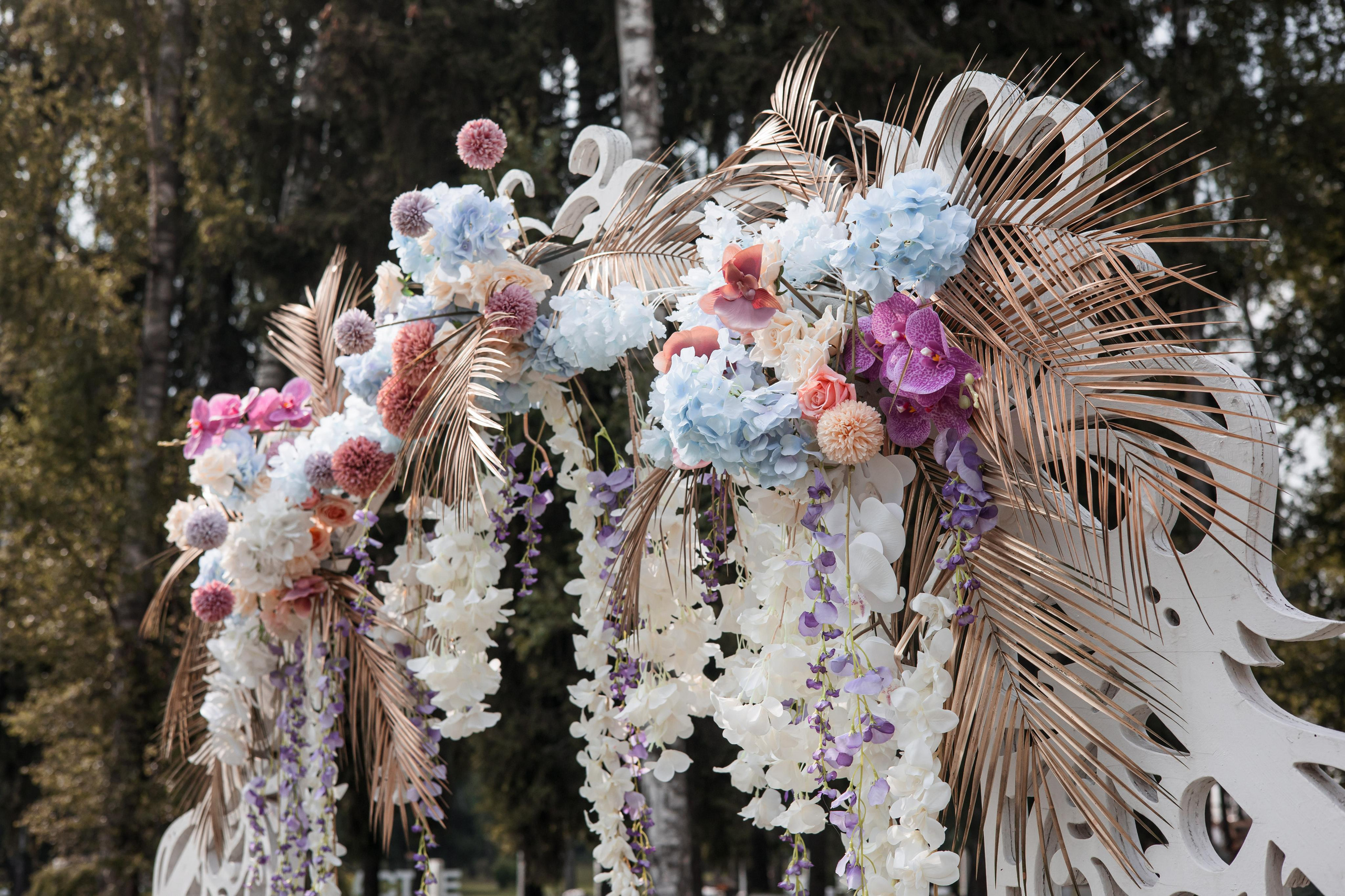 Тимур и Екатерина, Мона-Хотел. Свадебный и репортажный фотограф (Москва, Королев и другие)