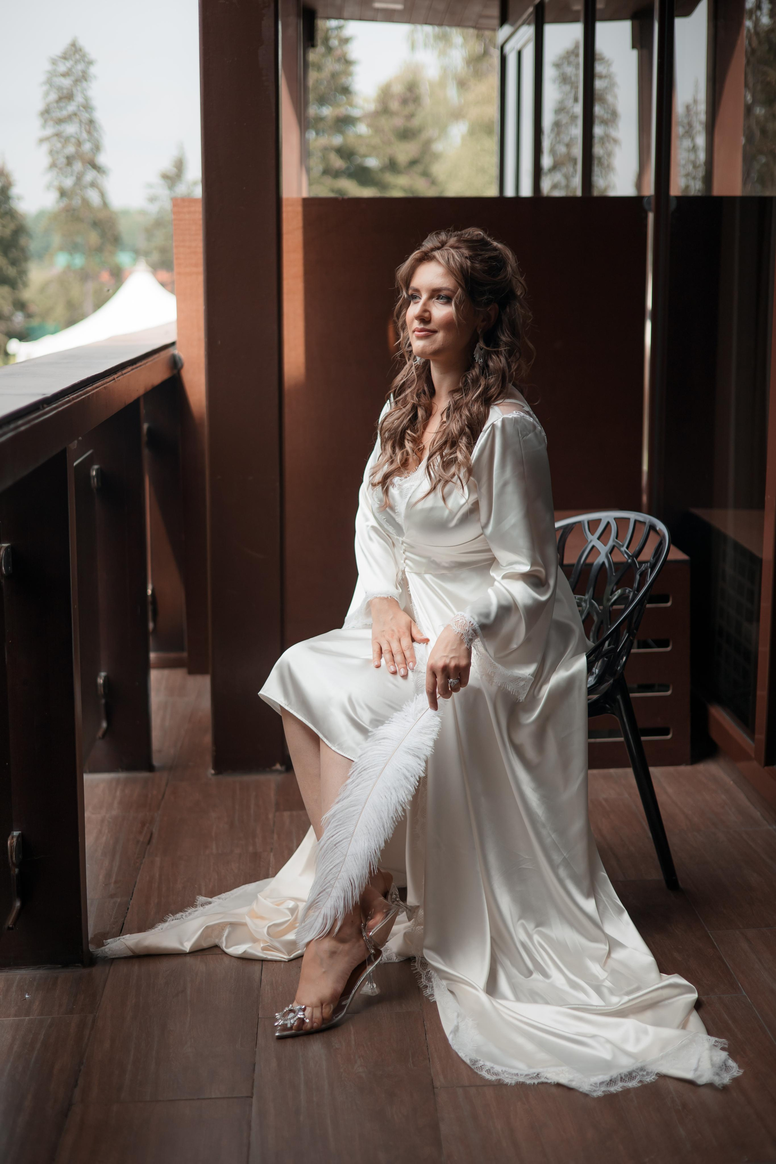 Тимур и Екатерина, Мона-Хотел. Свадебный и репортажный фотограф (Москва, Королев и другие)