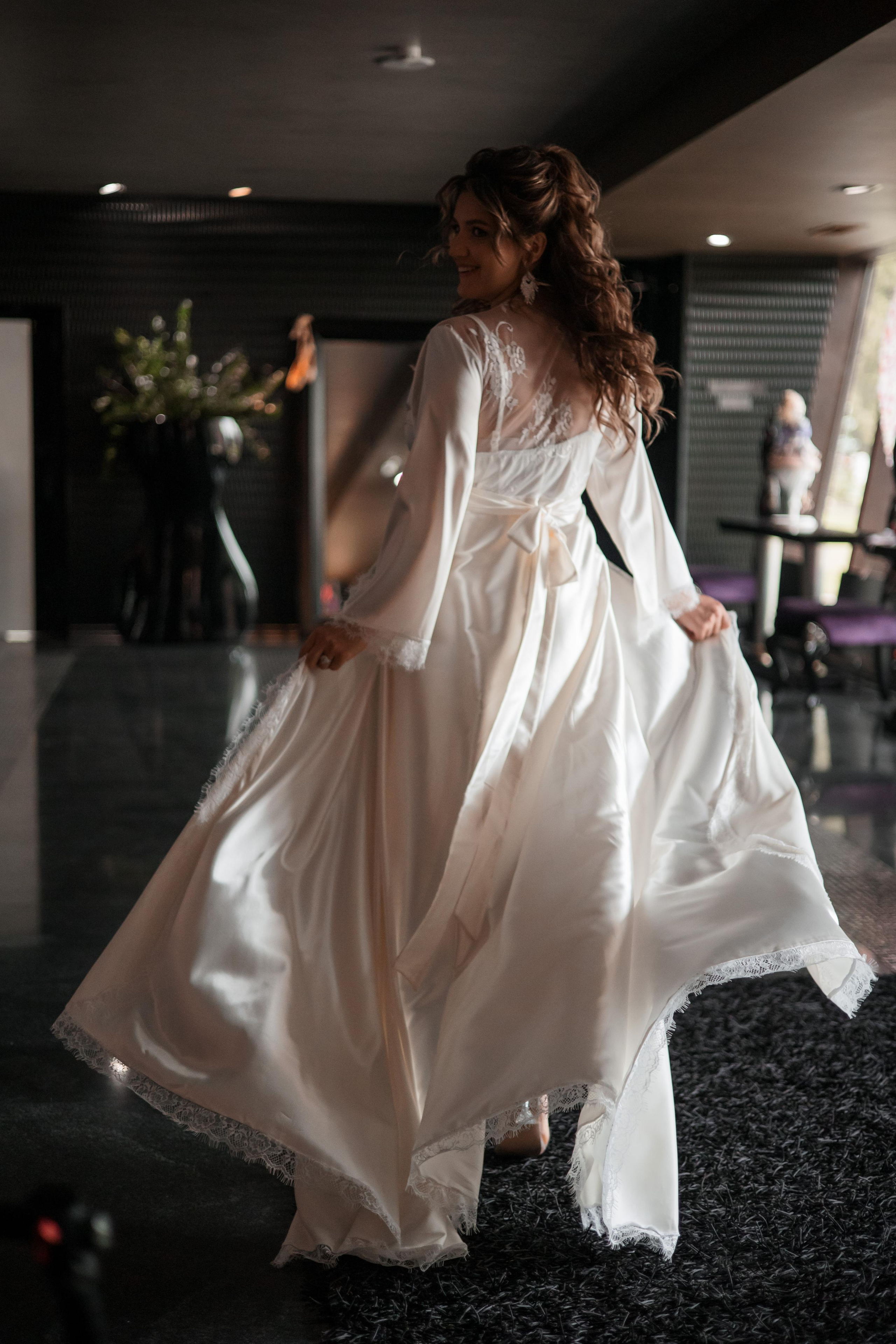 Тимур и Екатерина, Мона-Хотел. Свадебный и репортажный фотограф (Москва, Королев и другие)