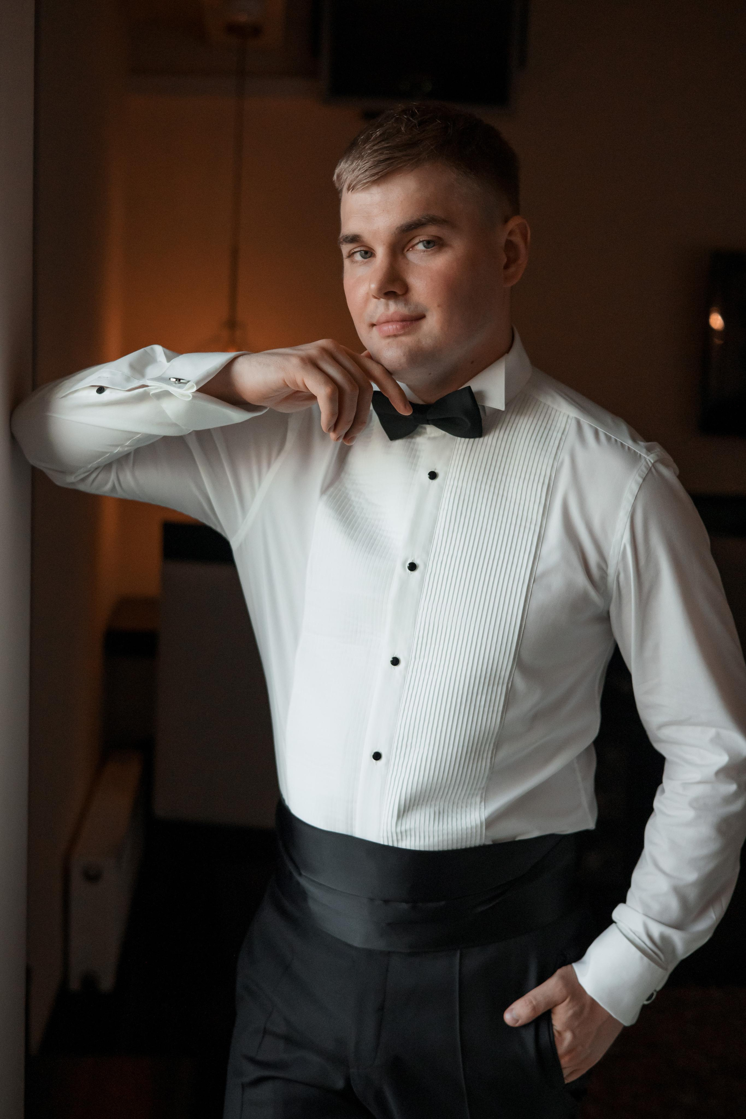 Тимур и Екатерина, Мона-Хотел. Свадебный и репортажный фотограф (Москва, Королев и другие)