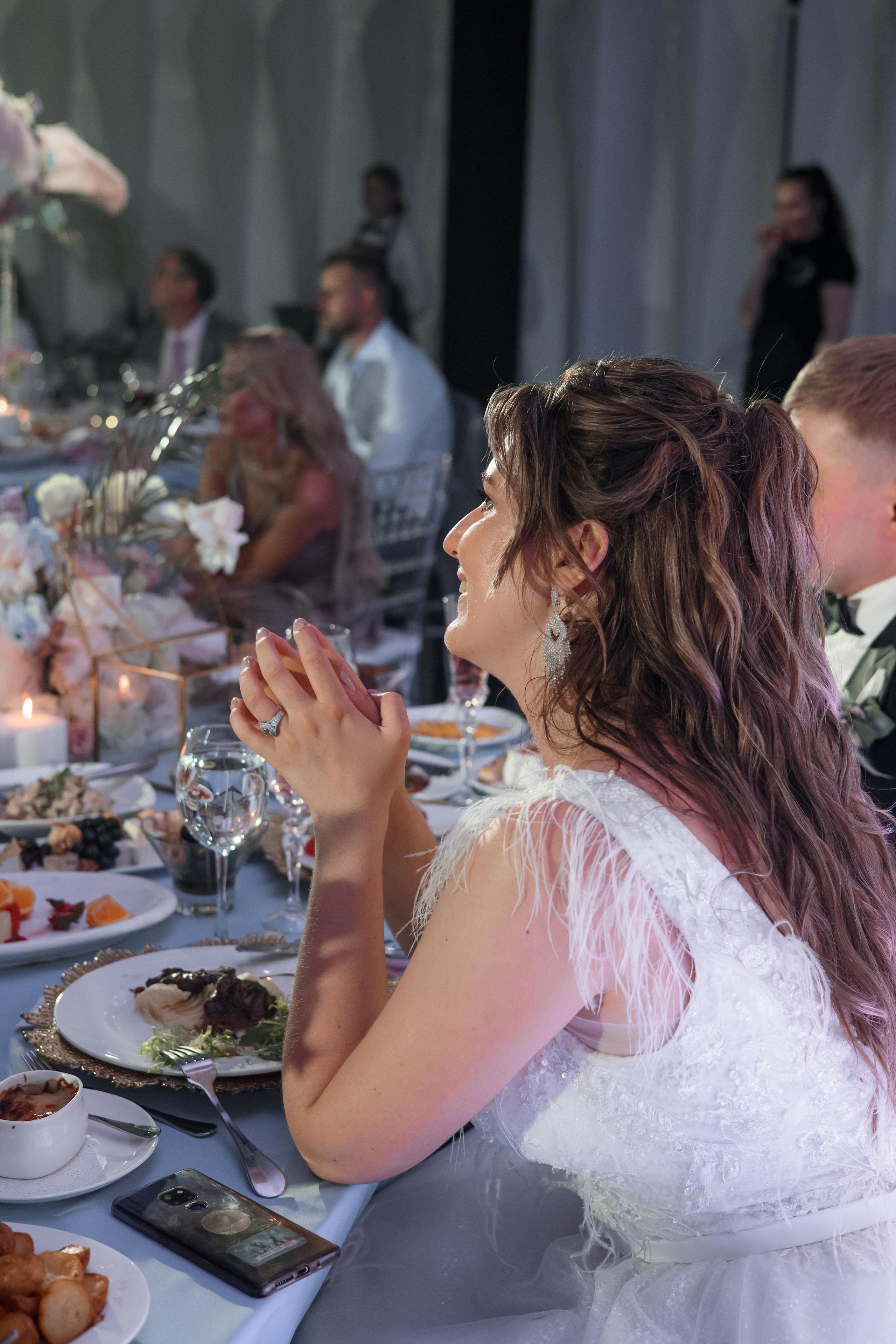 Тимур и Екатерина, Мона-Хотел. Свадебный и репортажный фотограф (Москва, Королев и другие)