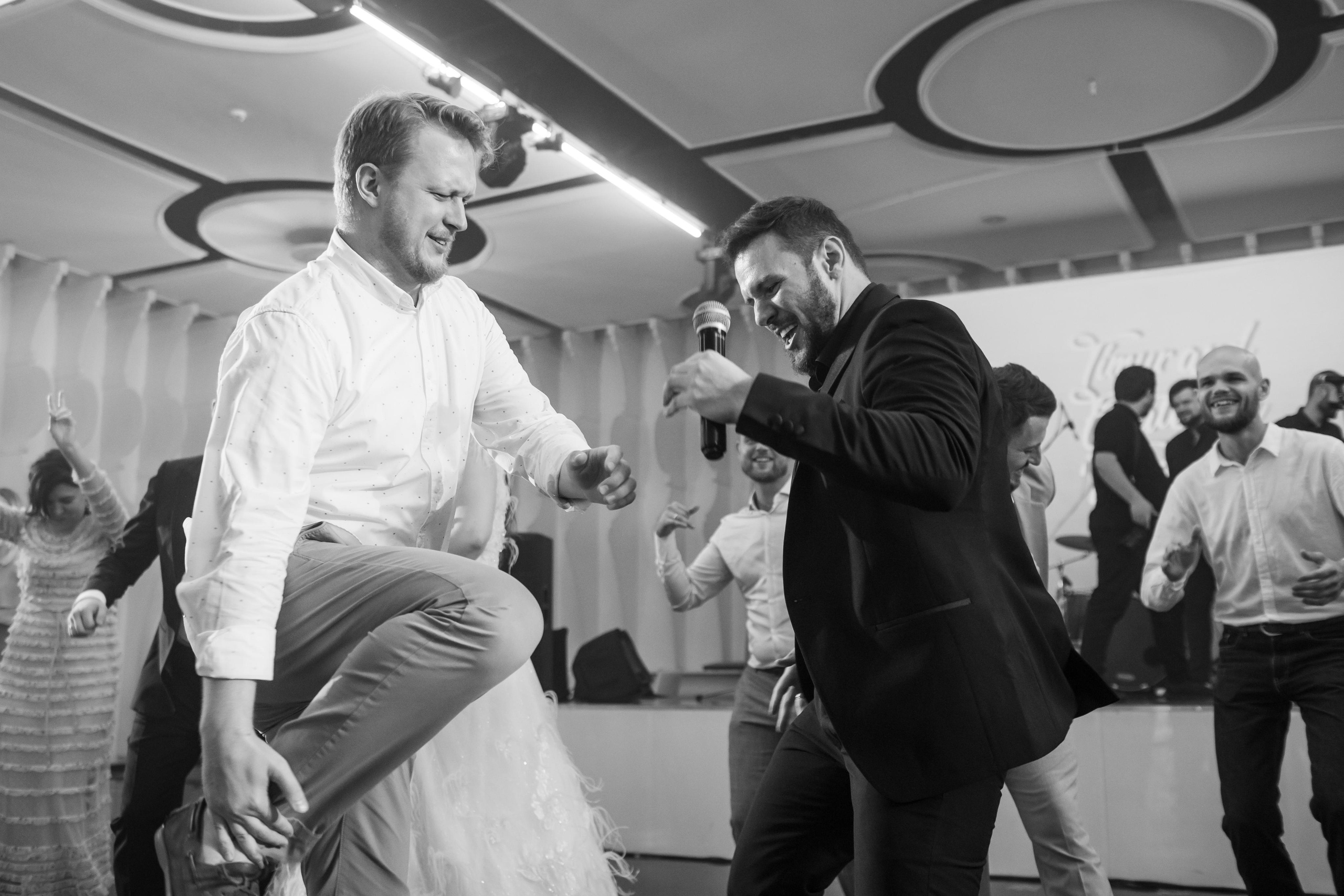 Тимур и Екатерина, Мона-Хотел. Свадебный и репортажный фотограф (Москва, Королев и другие)