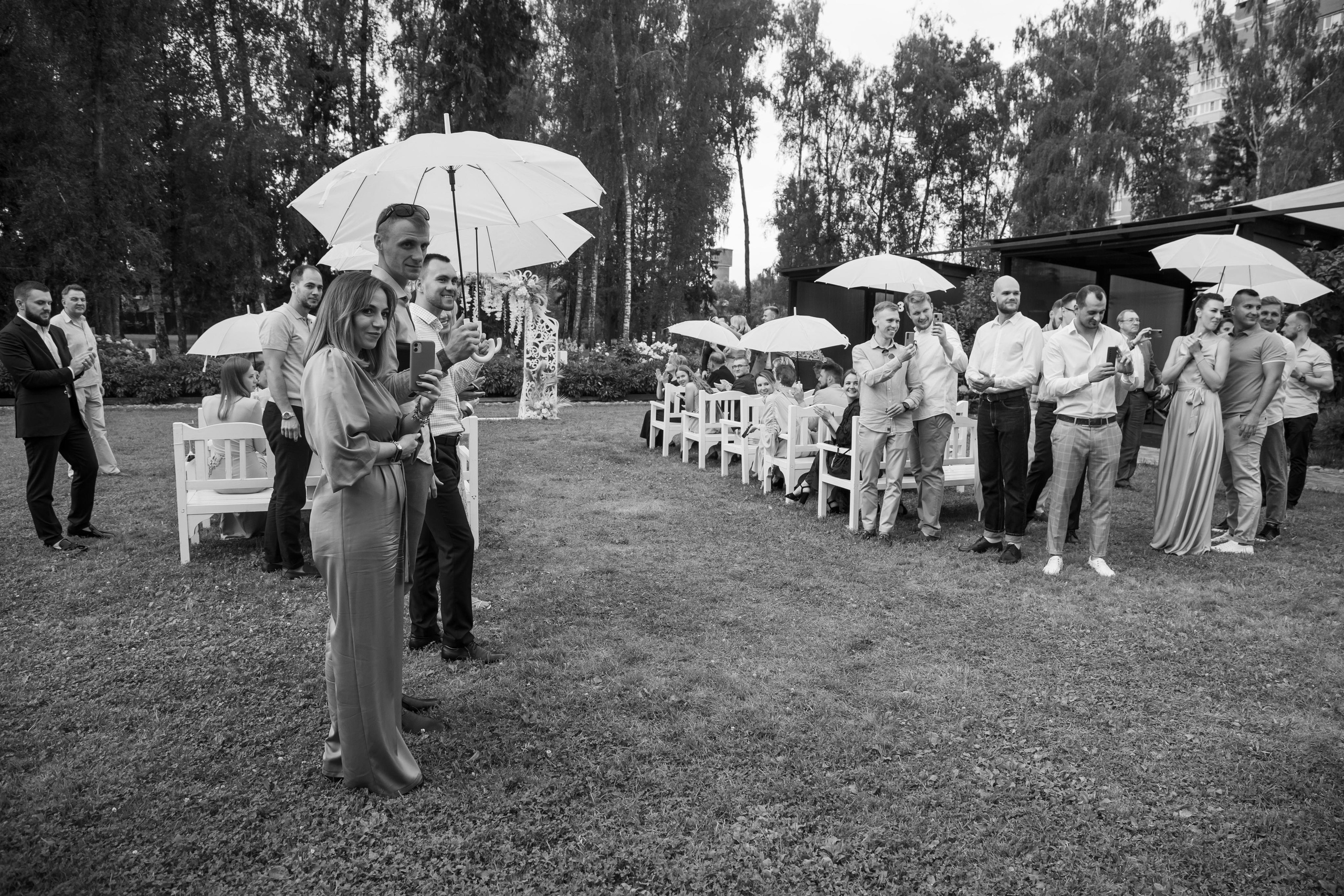 Тимур и Екатерина, Мона-Хотел. Свадебный и репортажный фотограф (Москва, Королев и другие)