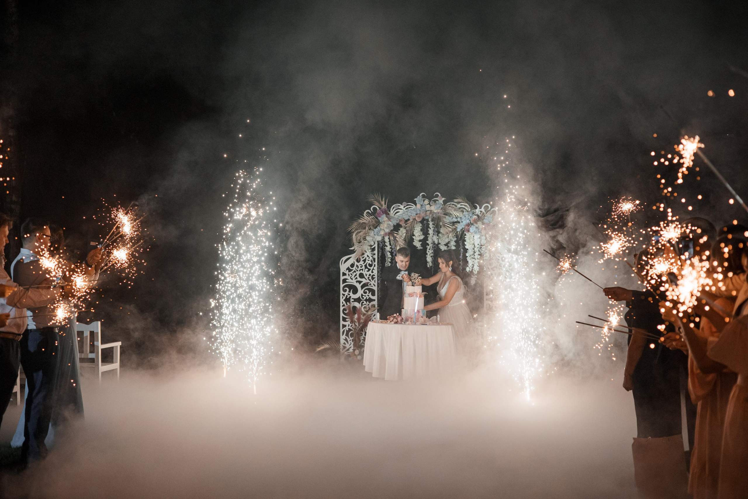 Тимур и Екатерина, Мона-Хотел. Свадебный и репортажный фотограф (Москва, Королев и другие)