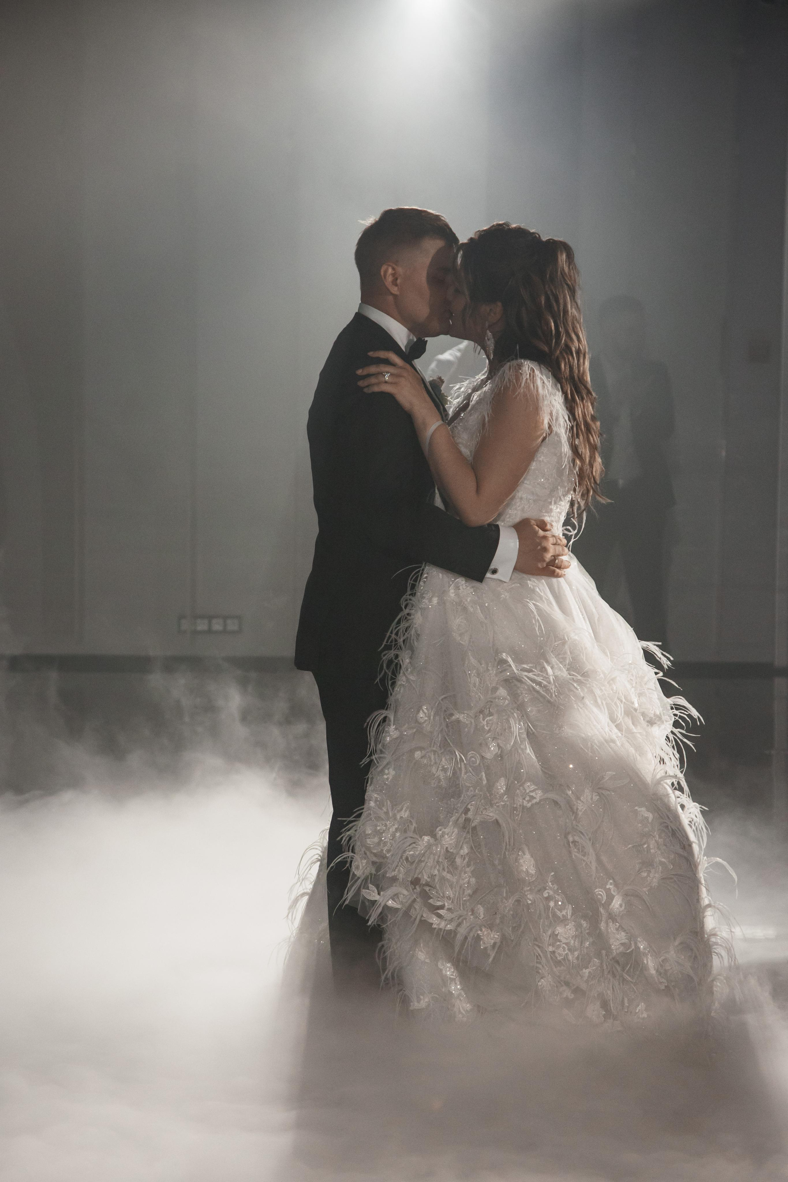 Тимур и Екатерина, Мона-Хотел. Свадебный и репортажный фотограф (Москва, Королев и другие)