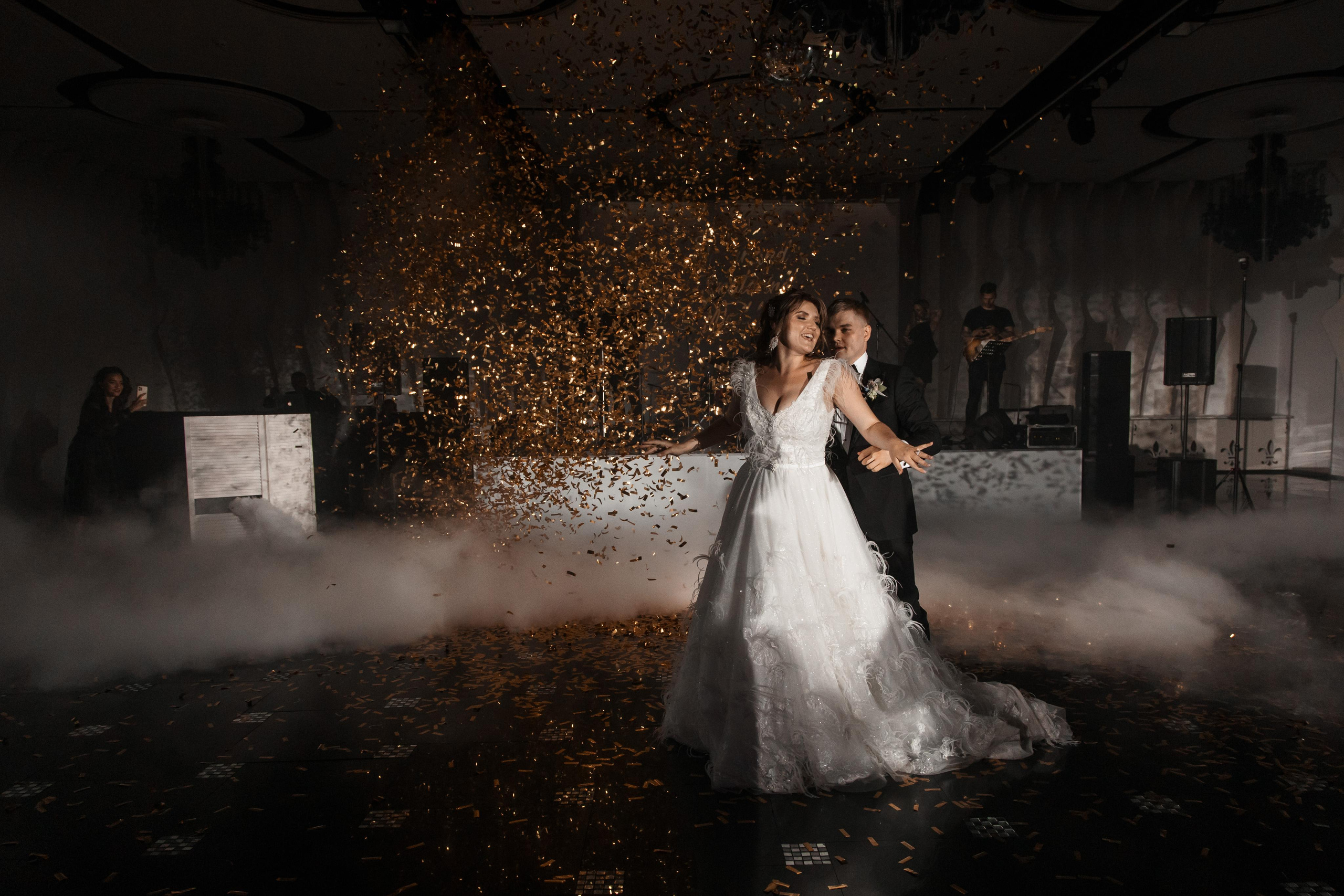 Тимур и Екатерина, Мона-Хотел. Свадебный и репортажный фотограф (Москва, Королев и другие)