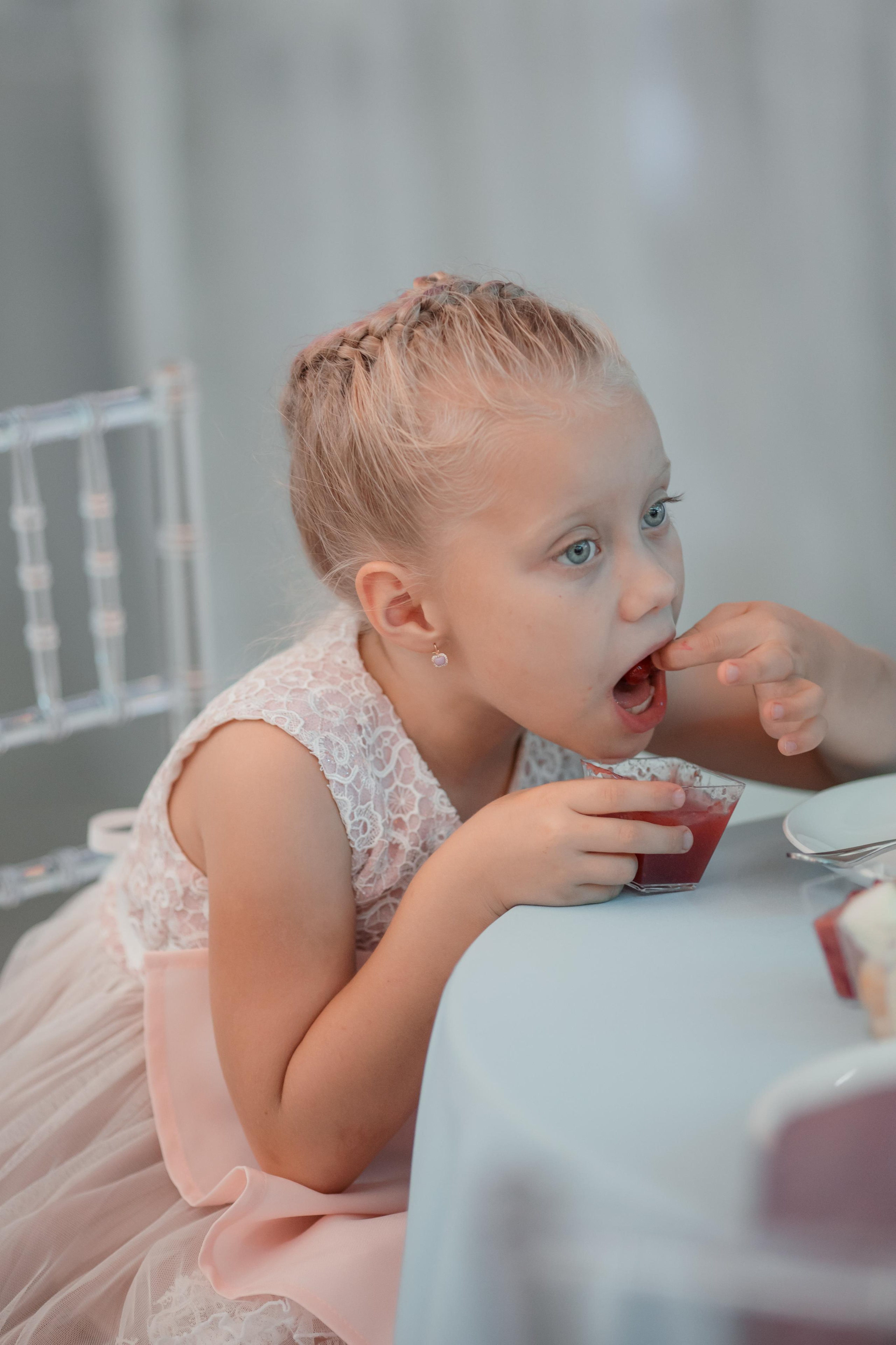 Тимур и Екатерина, Мона-Хотел. Свадебный и репортажный фотограф (Москва, Королев и другие)