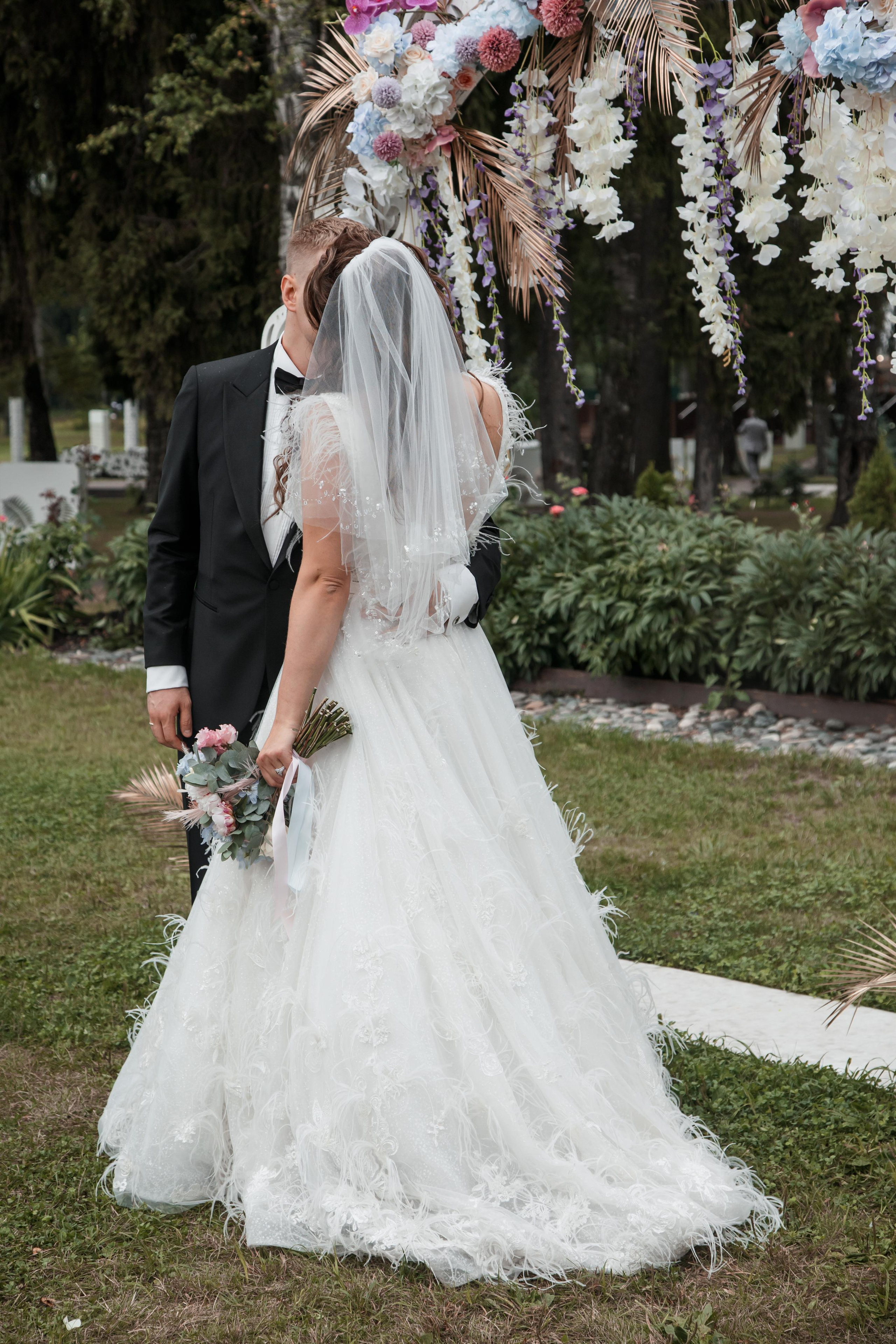 Тимур и Екатерина, Мона-Хотел. Свадебный и репортажный фотограф (Москва, Королев и другие)