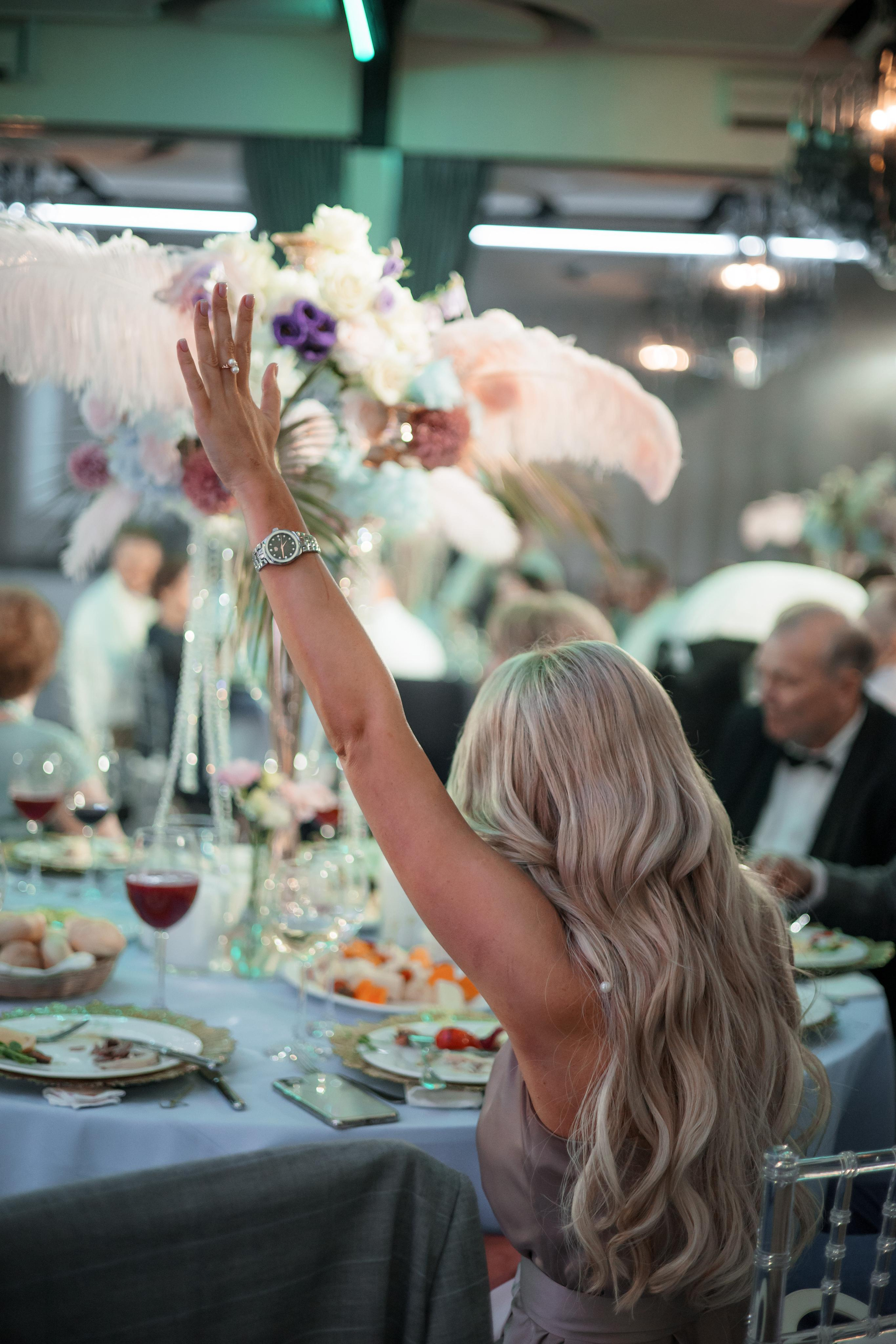 Тимур и Екатерина, Мона-Хотел. Свадебный и репортажный фотограф (Москва, Королев и другие)