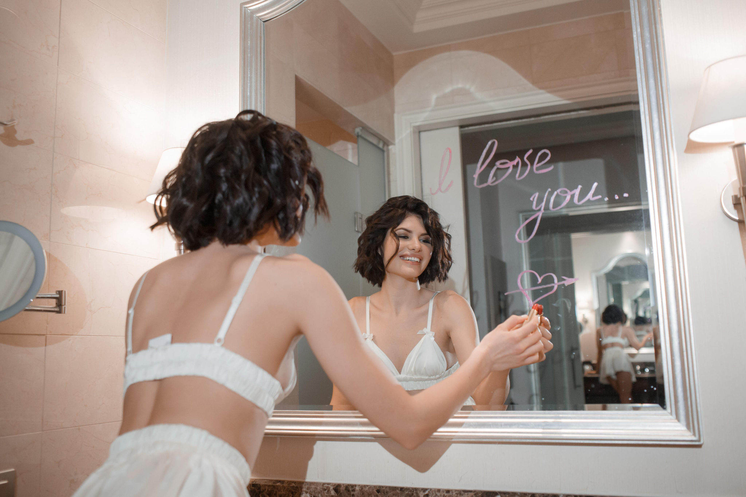 Дарья и Михаил, отель Lotte. Свадебный и репортажный фотограф (Москва, Королев и другие)