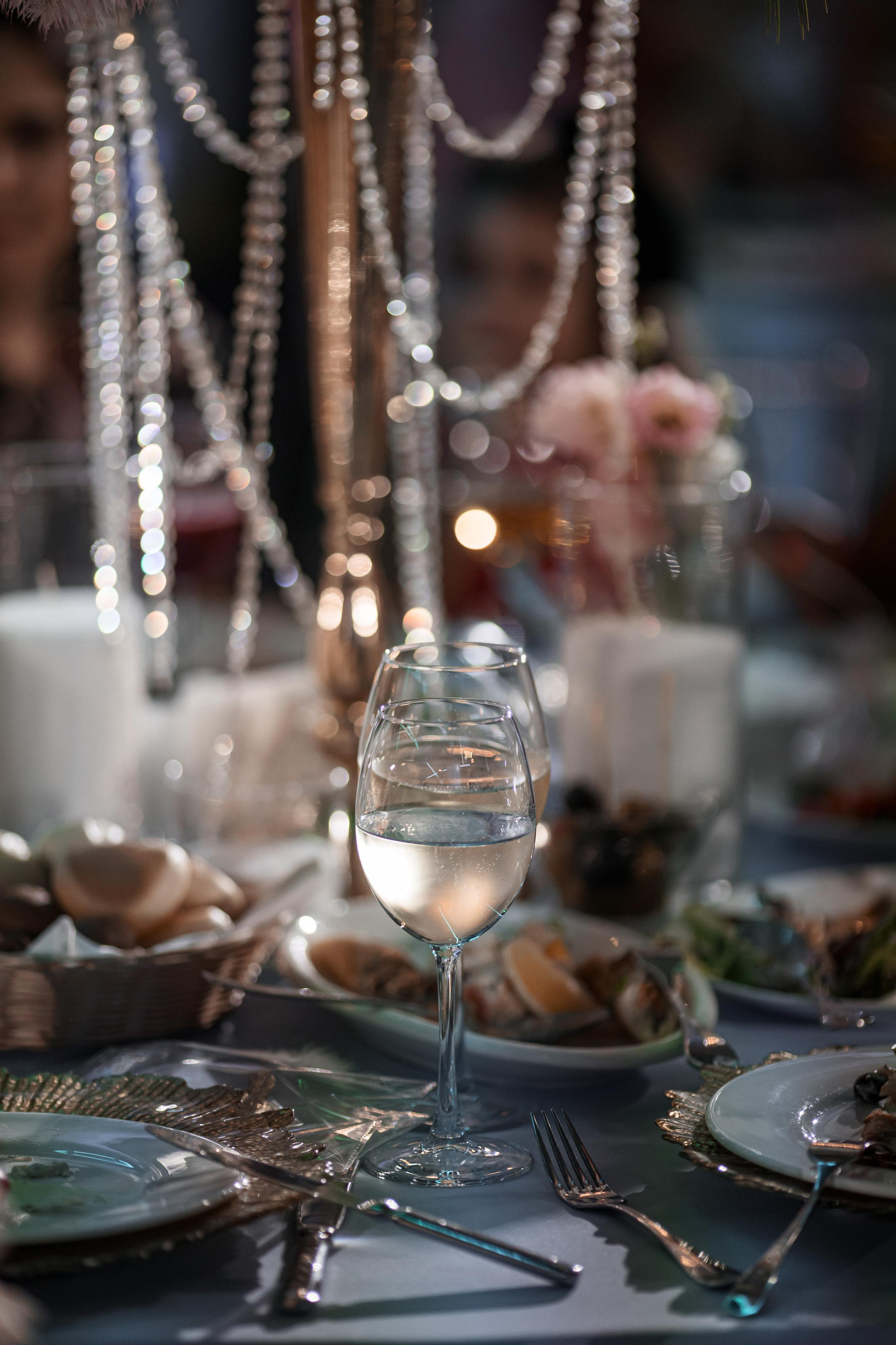 Тимур и Екатерина, Мона-Хотел. Свадебный и репортажный фотограф (Москва, Королев и другие)