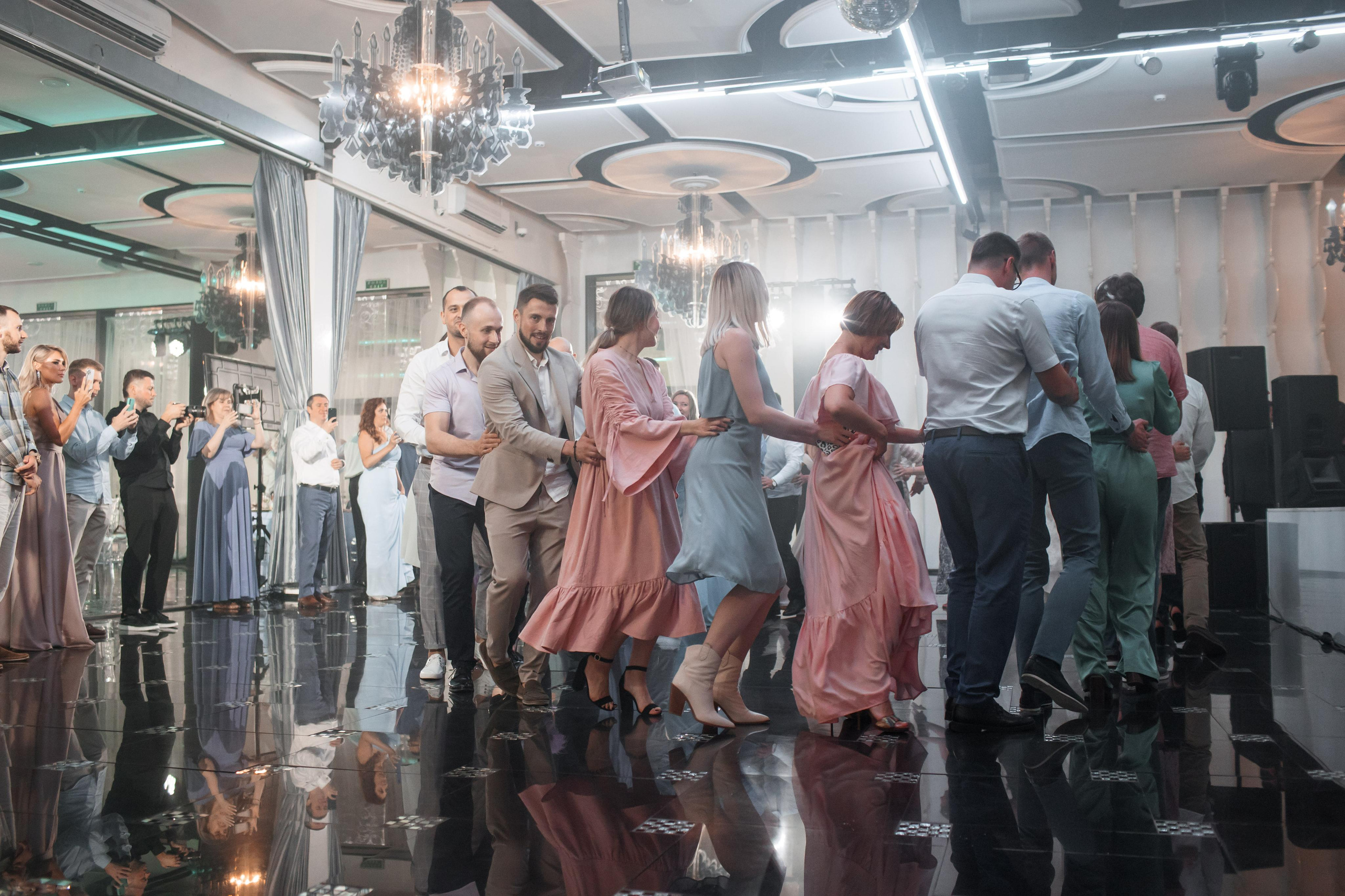 Тимур и Екатерина, Мона-Хотел. Свадебный и репортажный фотограф (Москва, Королев и другие)