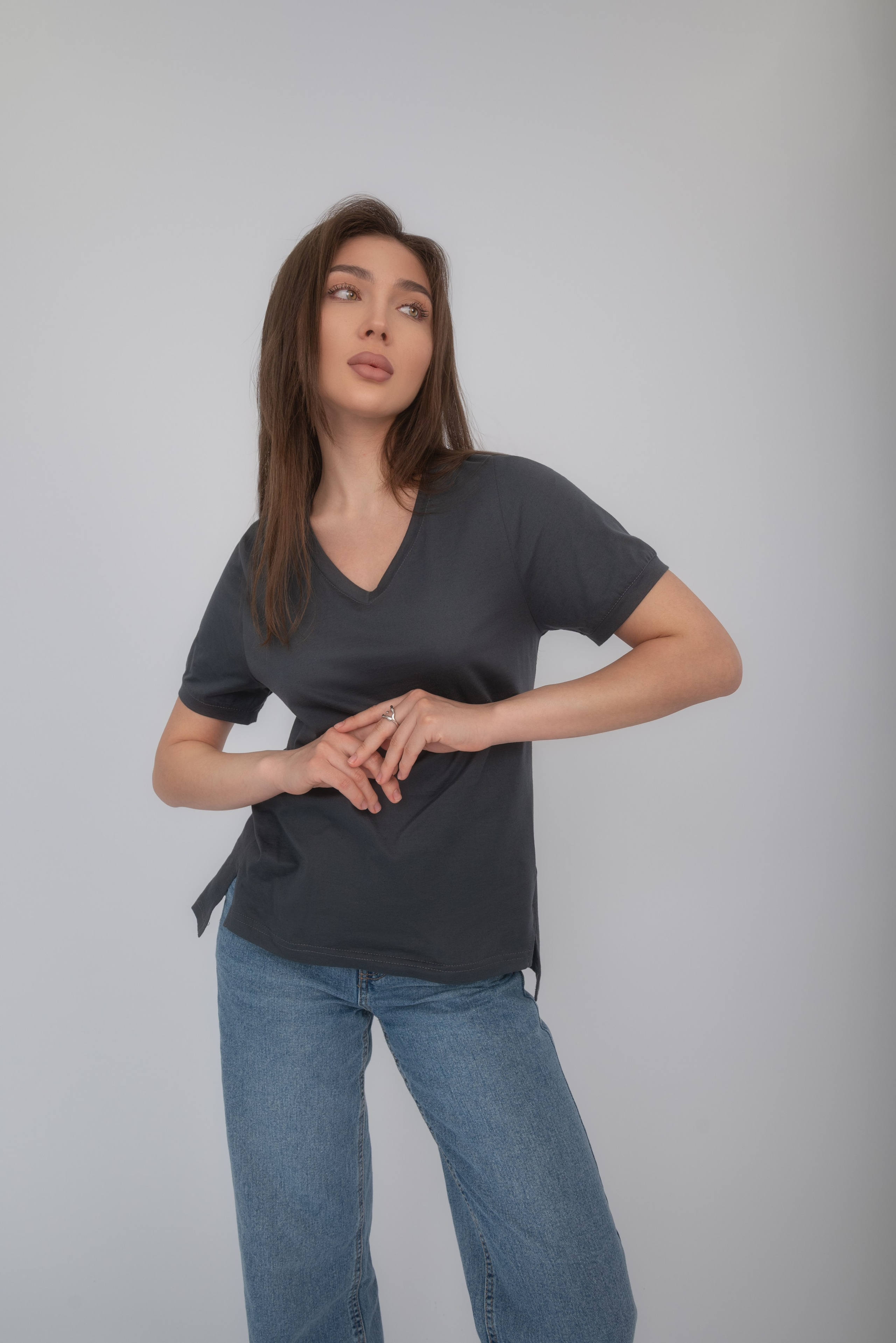 NEFERTITI. Владимир Рудченко — Фотограф из Казани