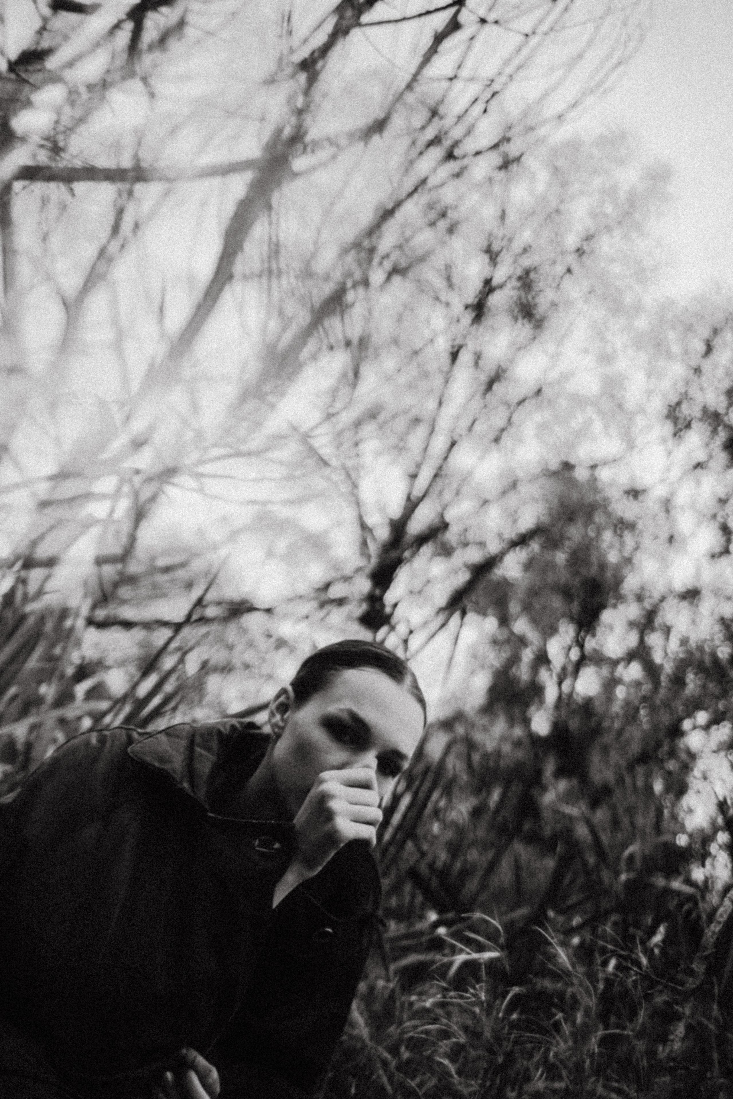 Ариадна. Фотограф в Нижнем Новгороде