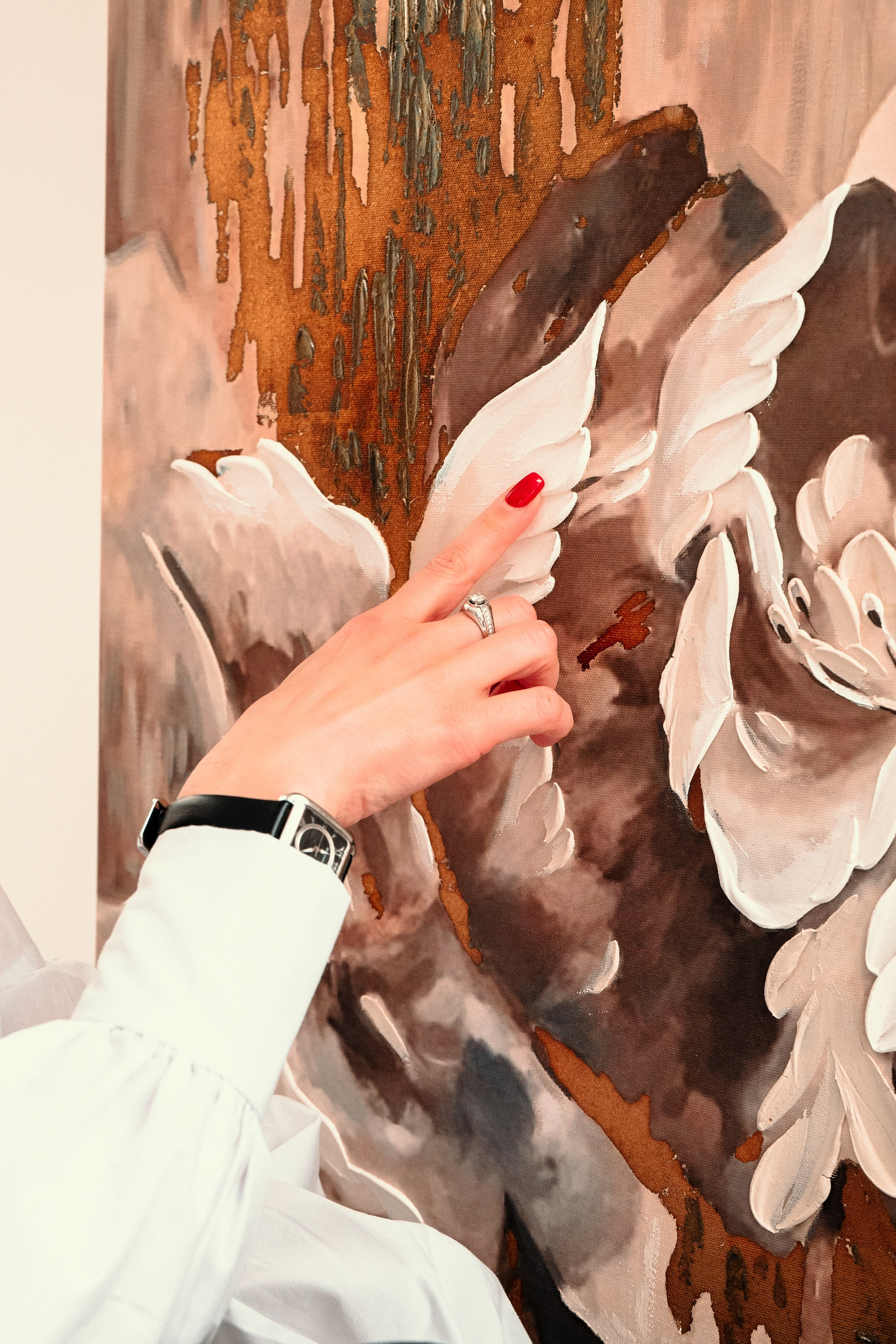 Контент-съёмка для психолога Пятигорск. Фотограф Ессентуки в Ессентуках КМВ Лиза Фефлер