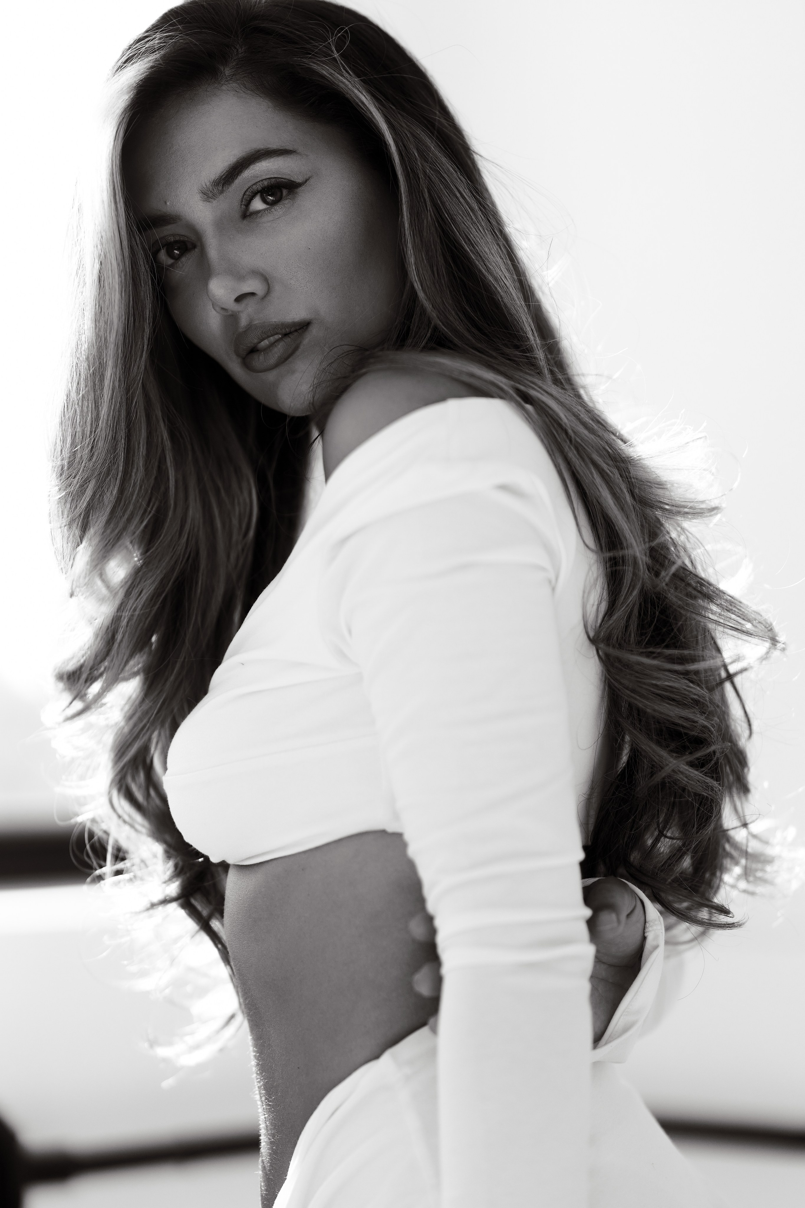 Диана!. Фотограф Москва и Екатеринбург. Максимова Соня