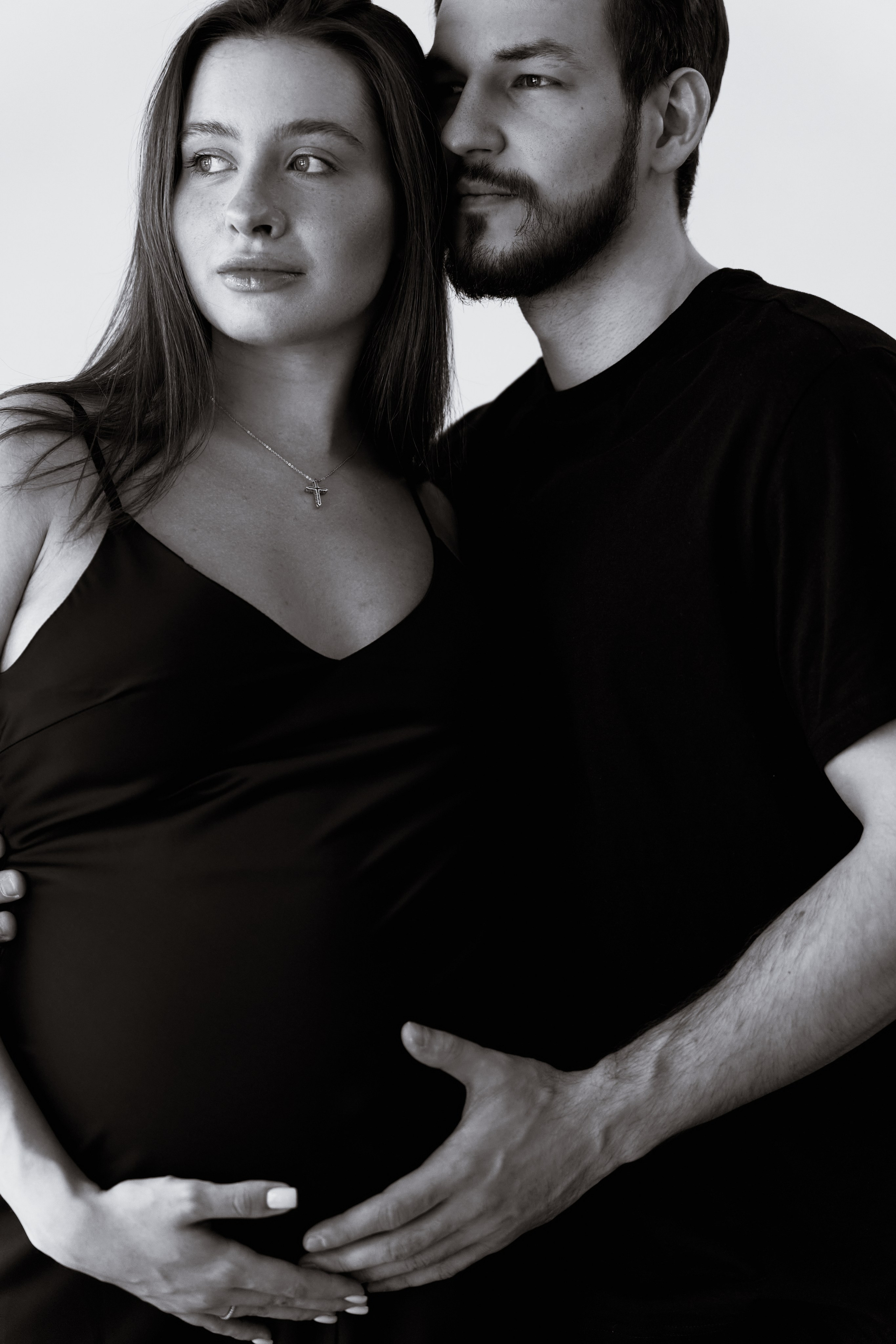 Ш|А. Фотограф Москва и Екатеринбург. Максимова Соня