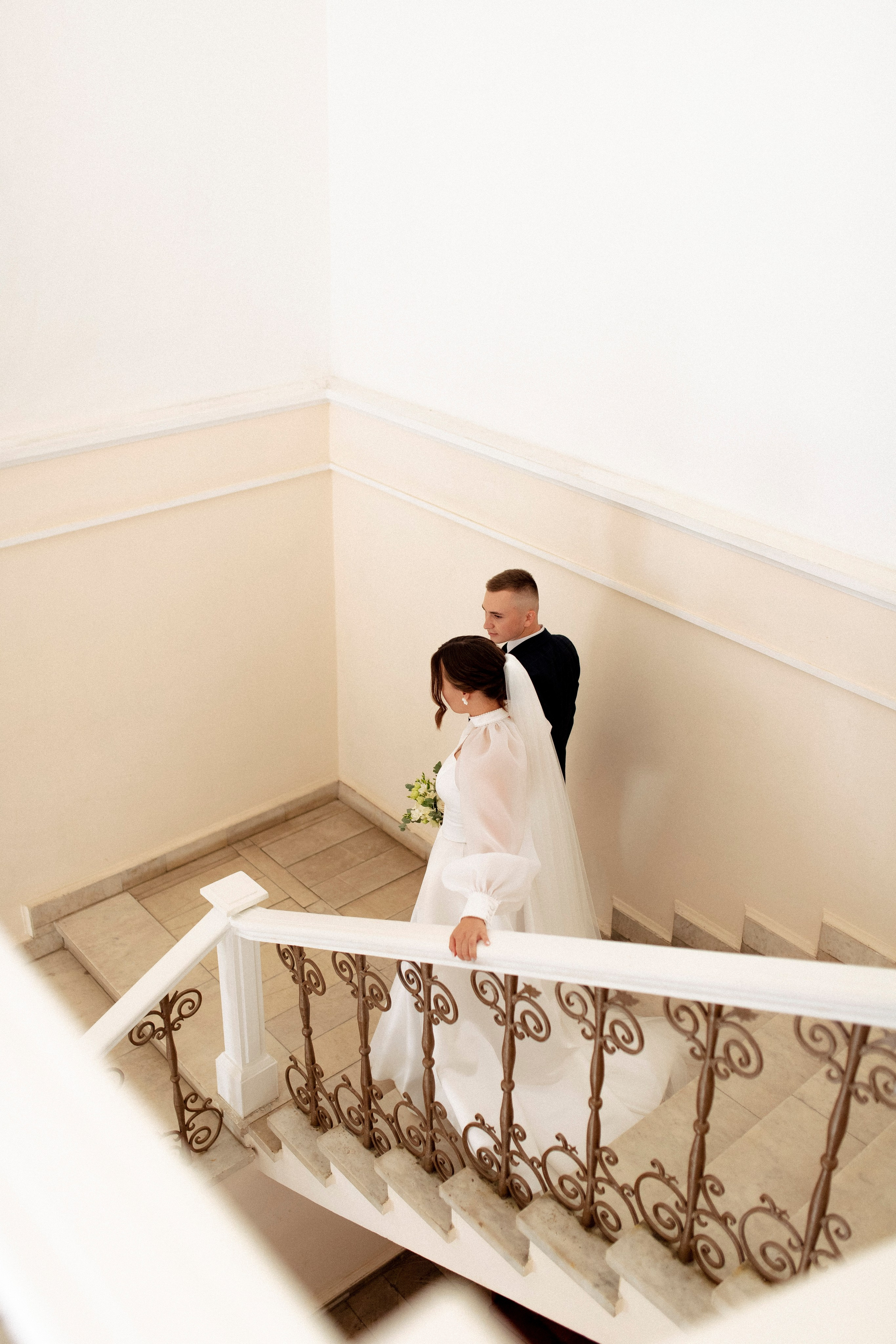 Даша и Артем 07.09.24. Индивидуальный, семейный и свадебный фотограф