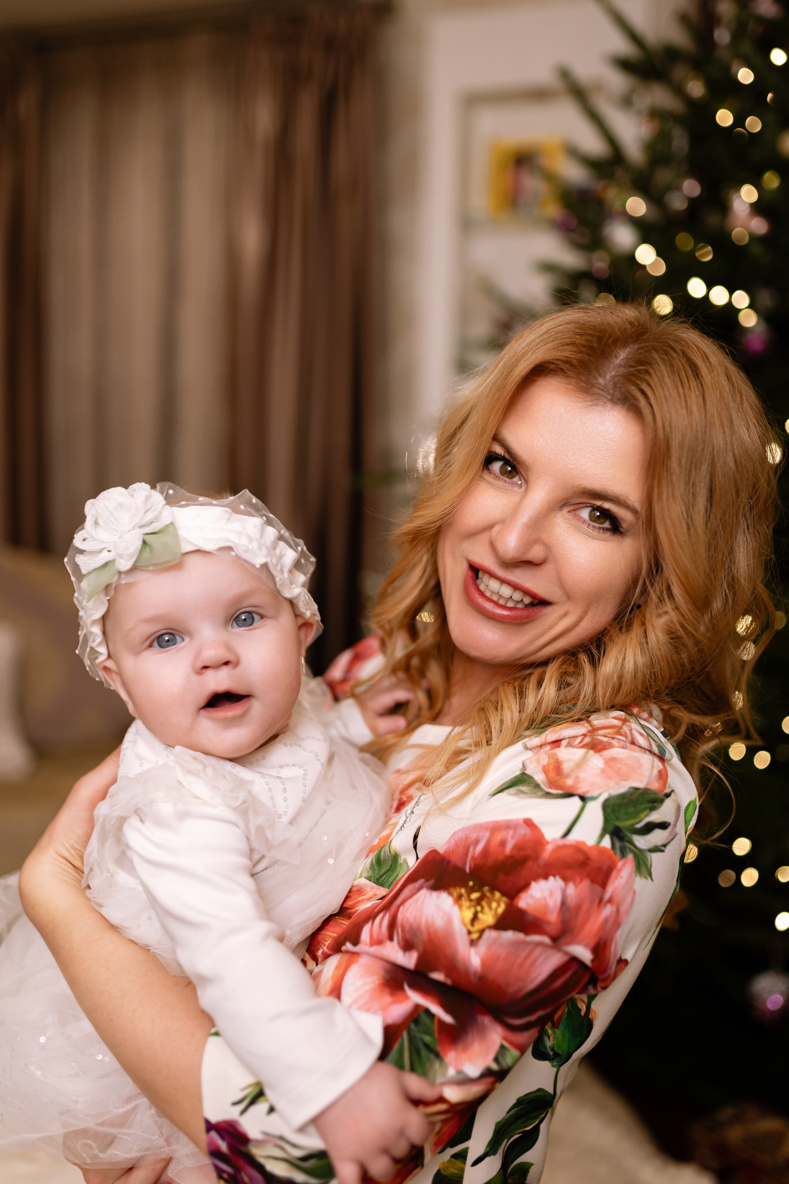 Андрей, Юлия и Маша Life Style. ФОТО ВИДЕО ПРОДАКШН Санкт-Петербург Москва фотограф Мария Хрусталева