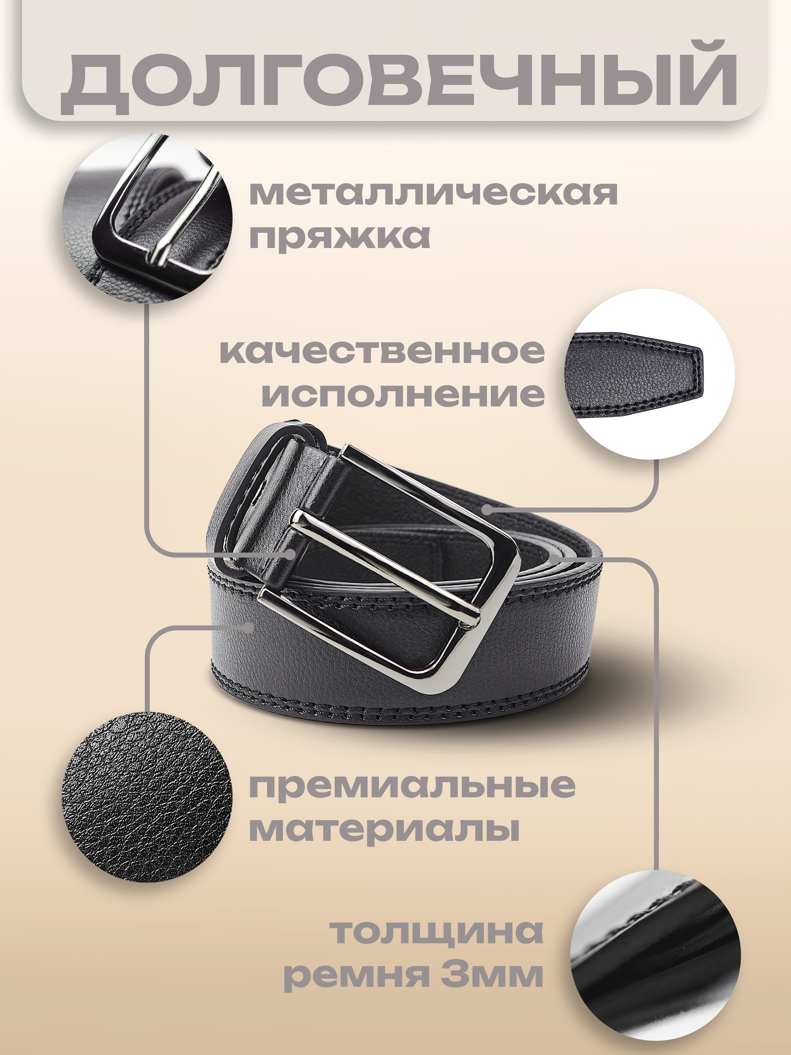 Общее портфолио. Агентство «Кооператив»