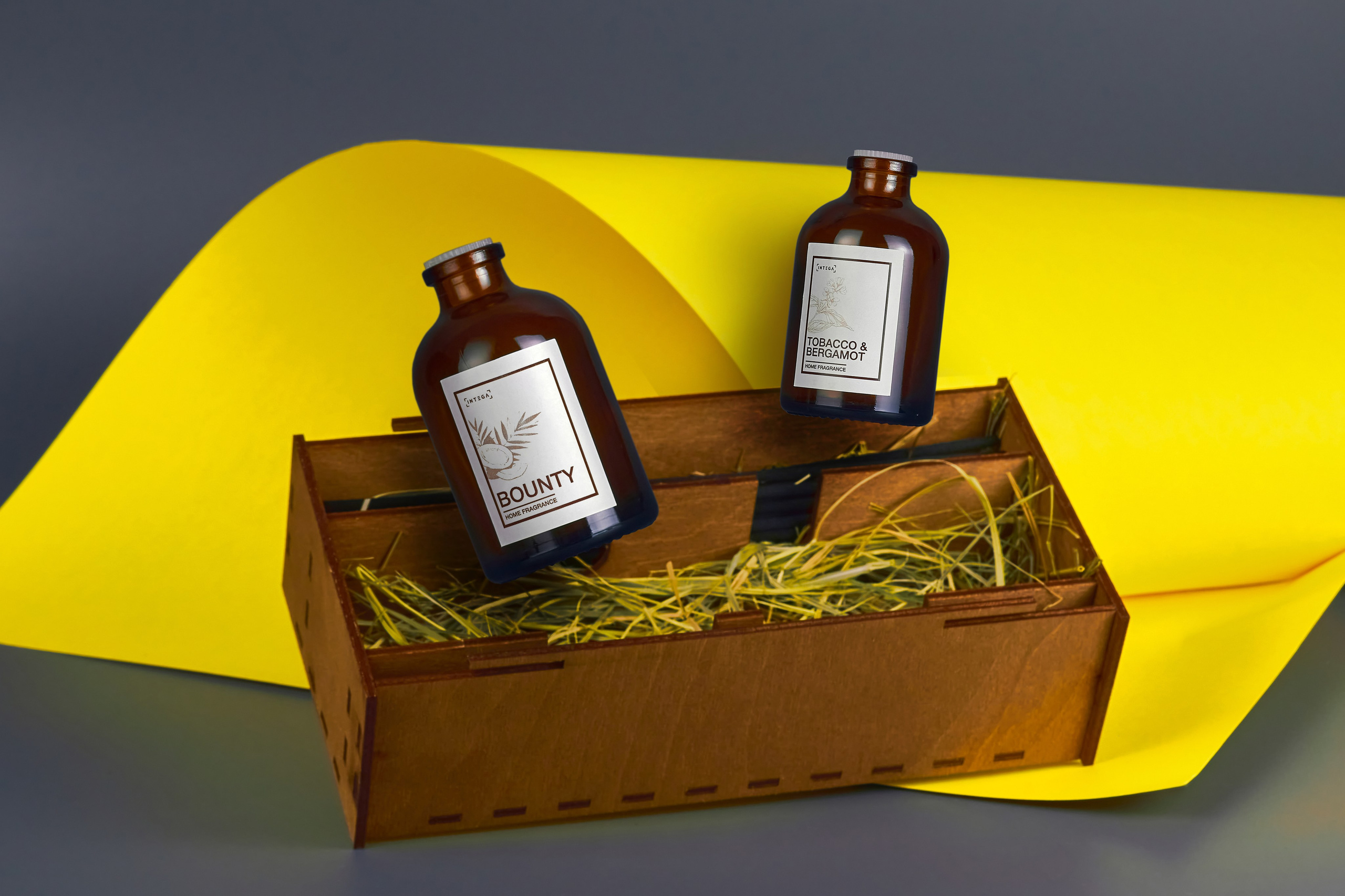 Общее портфолио. Агентство «Кооператив»