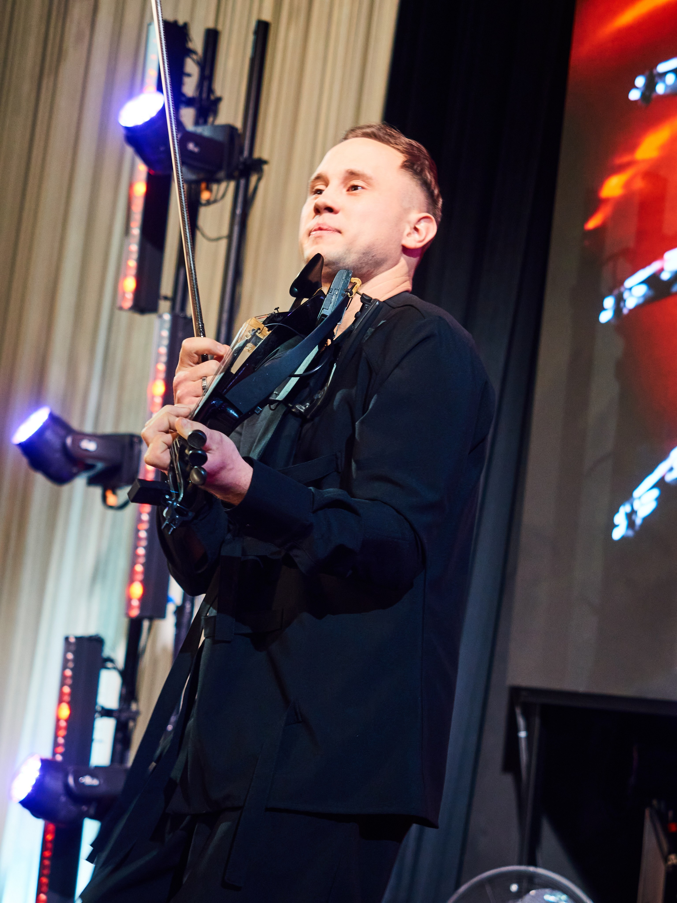 Лидеры эпохи 2023 (Вилла Барвиха). Главная