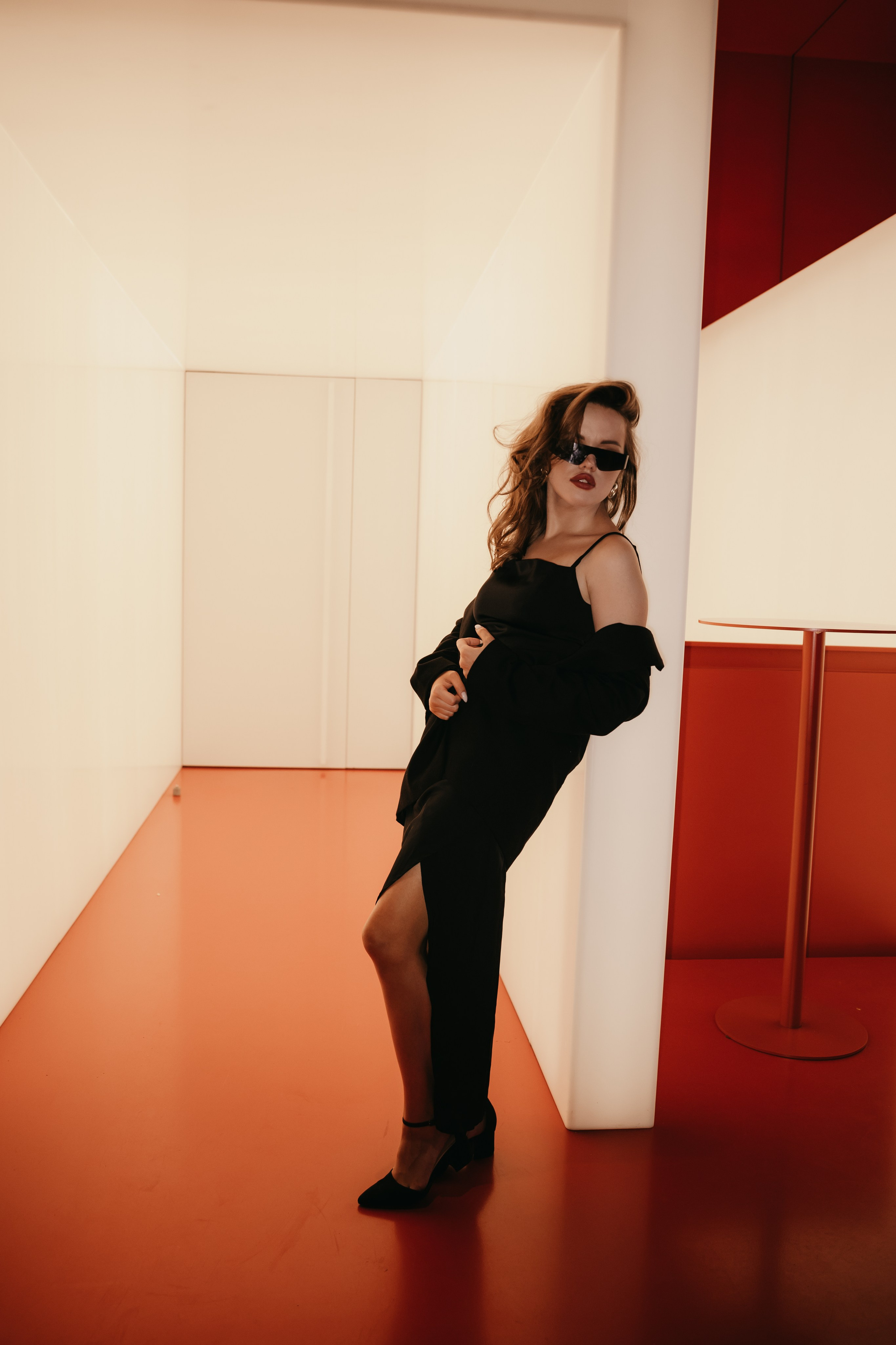 Влада. Фотограф в Санкт-Петербурге Ангелина Волкова