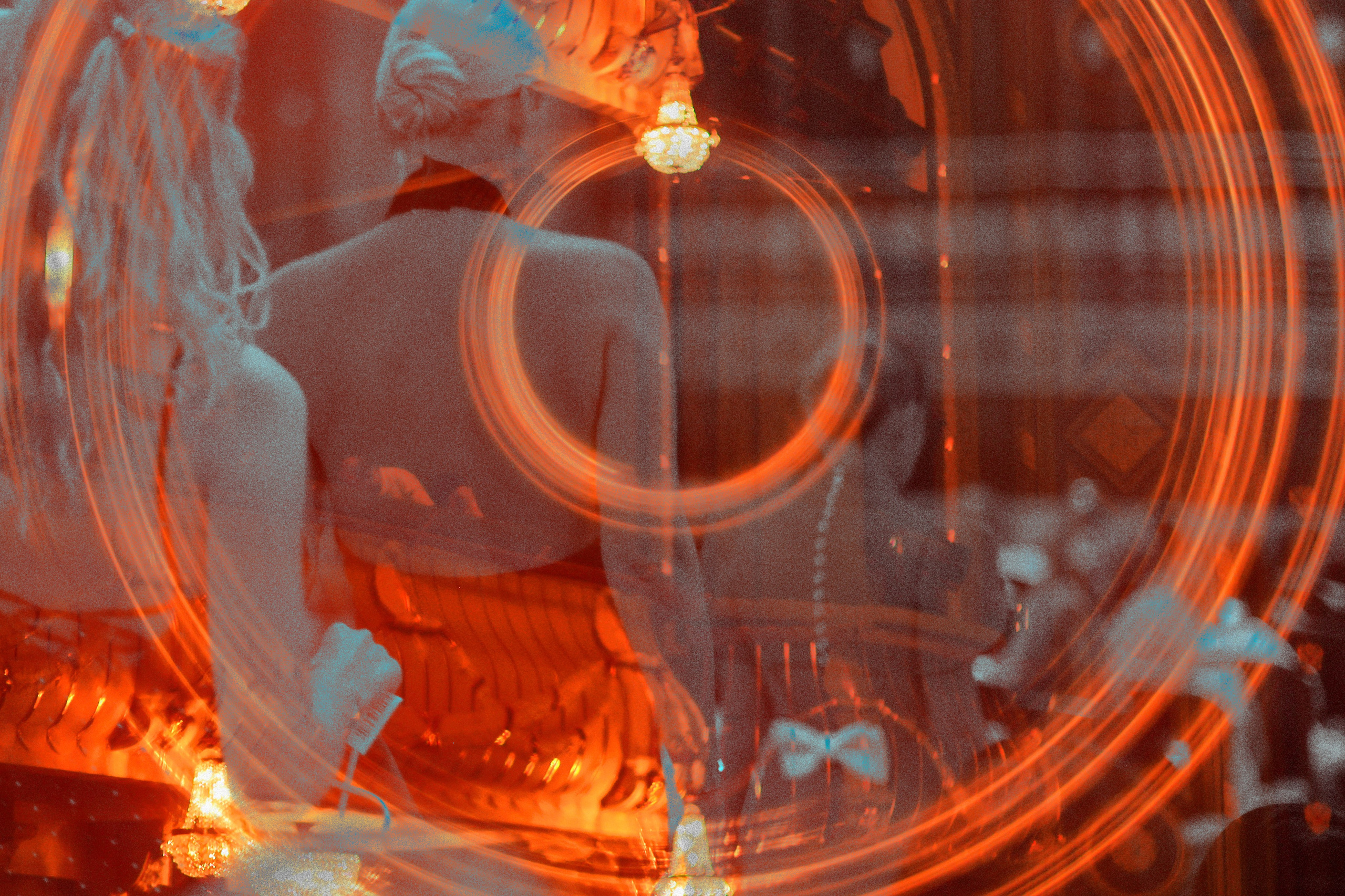 Наталья Алексеенко. Фотохудожник в Москве. Репортаж, портрет, стрит