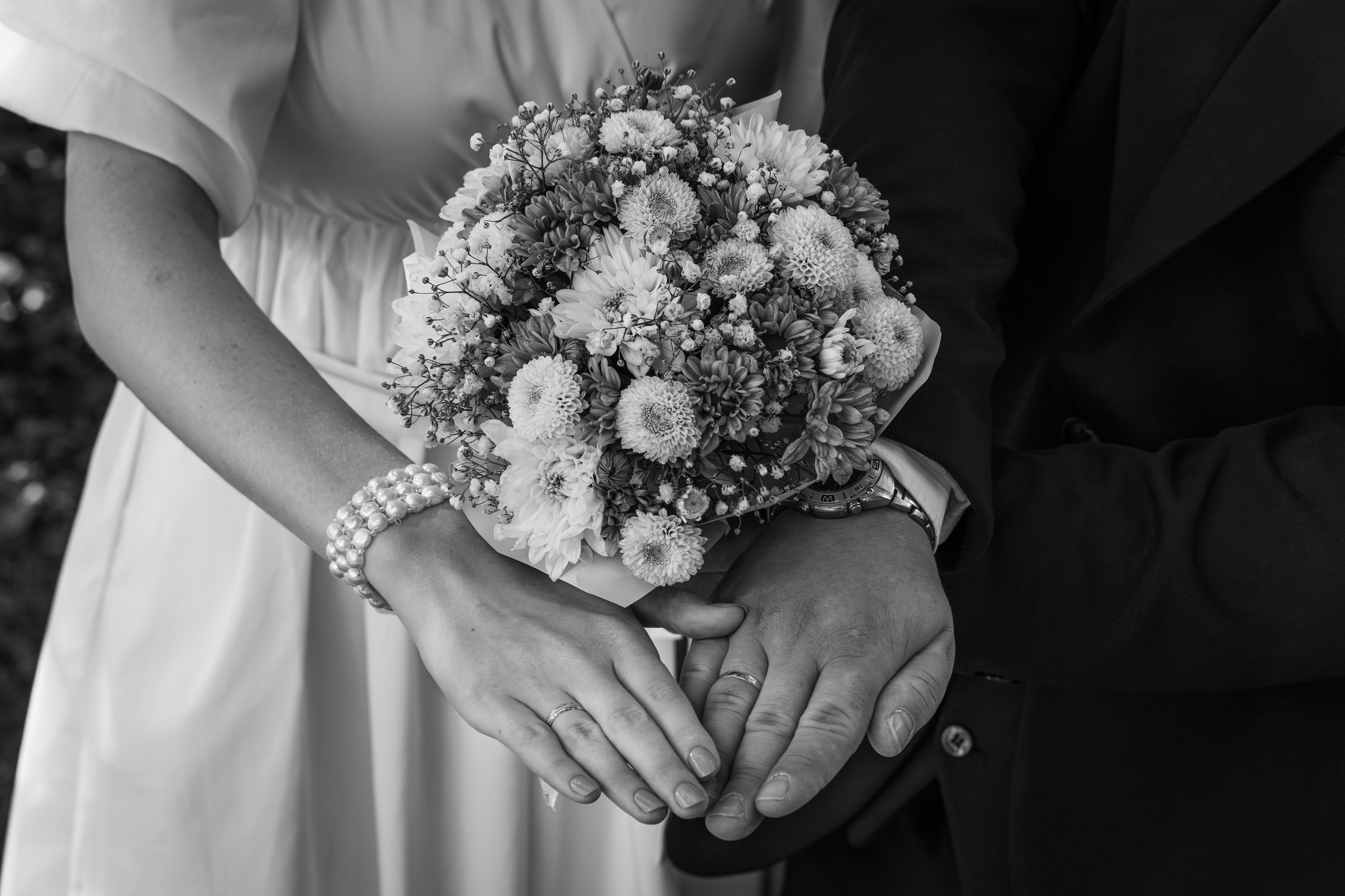 Анастасия и Владислав. Портретный, репортажный и свадебный фотограф в Екатеринбурге Денис Южаков