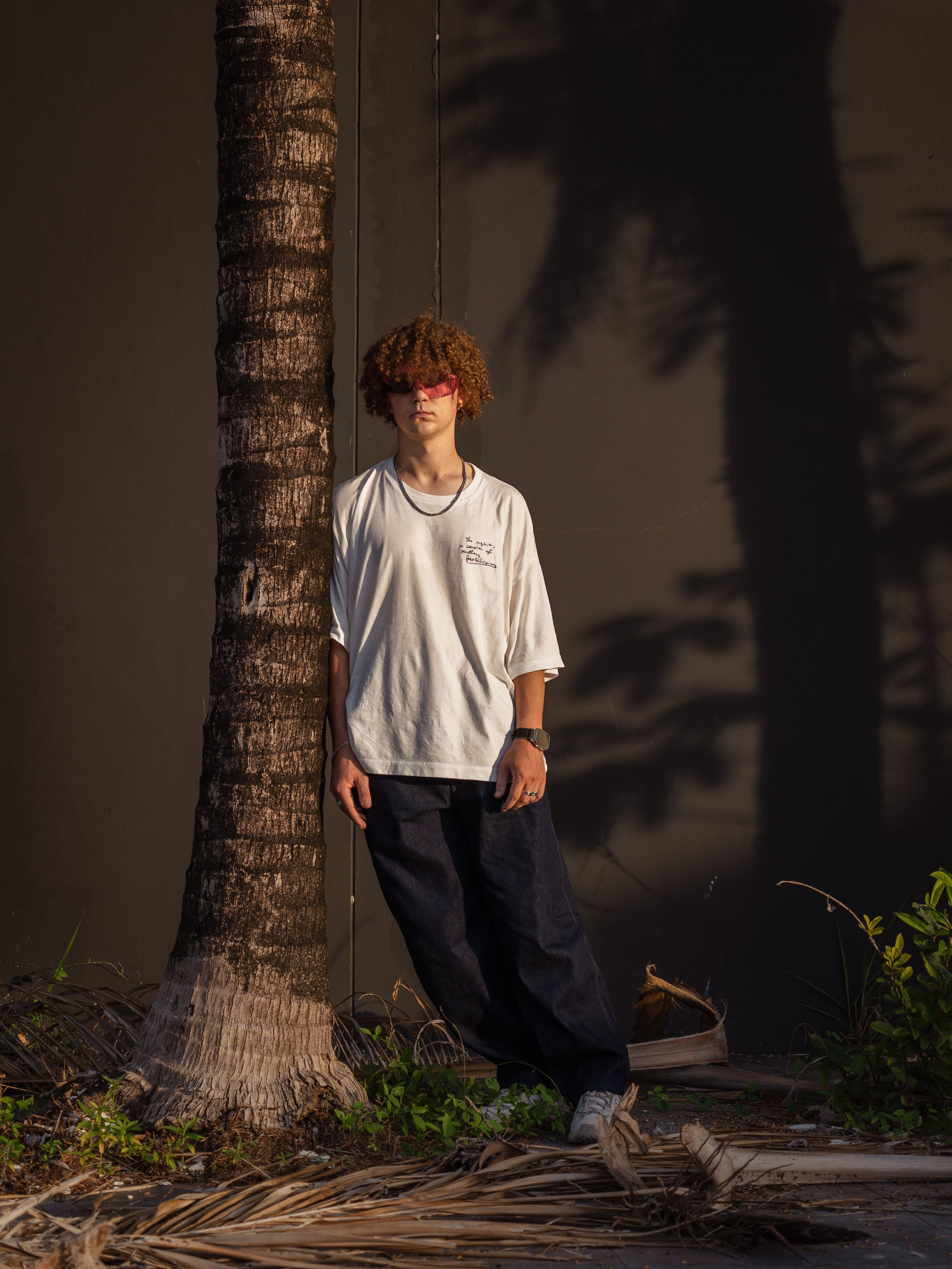 Роман. Фотограф в Екатеринбурге Яна Круташова