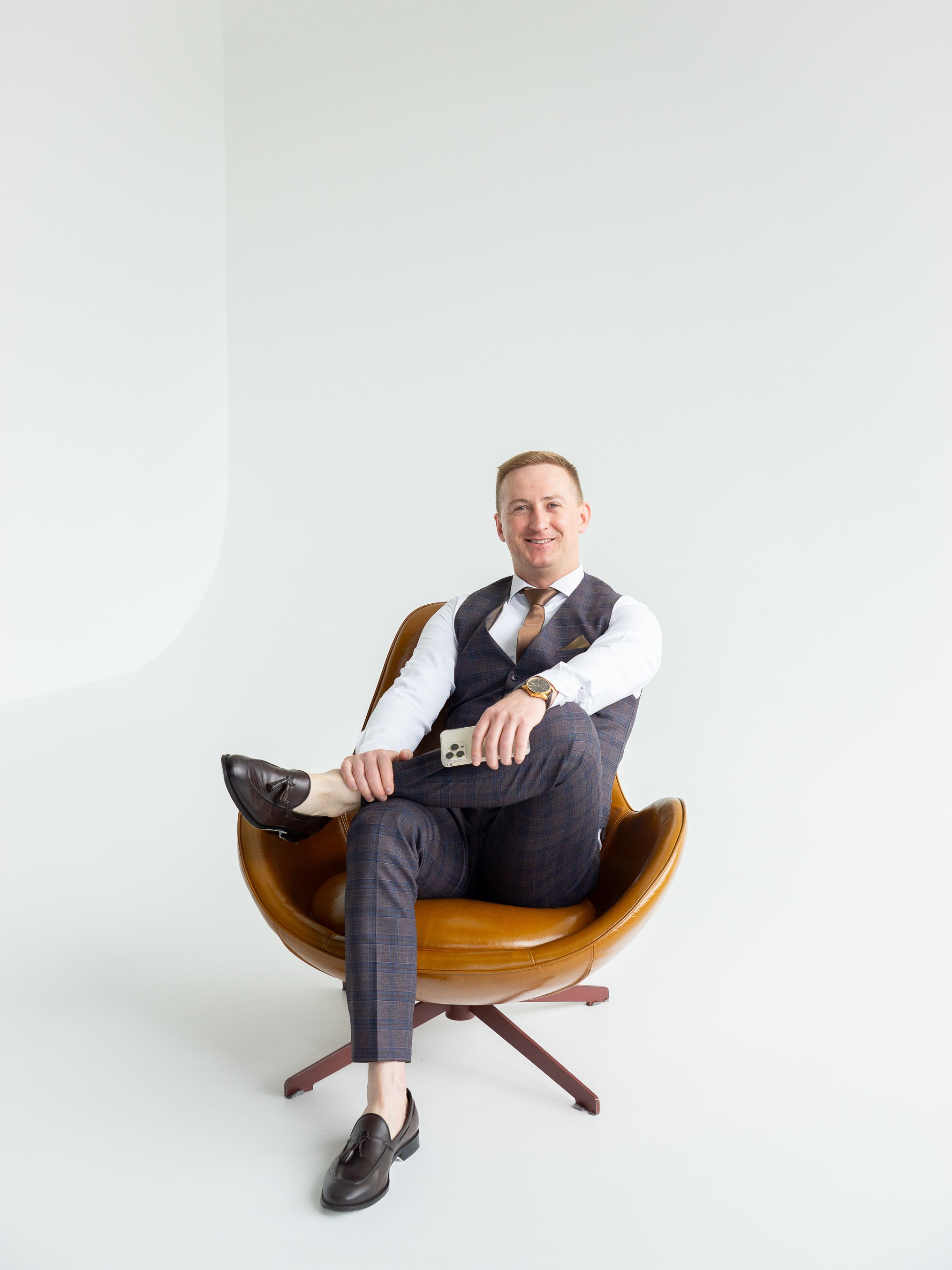 Банки маркет. Фотограф в Екатеринбурге Яна Круташова