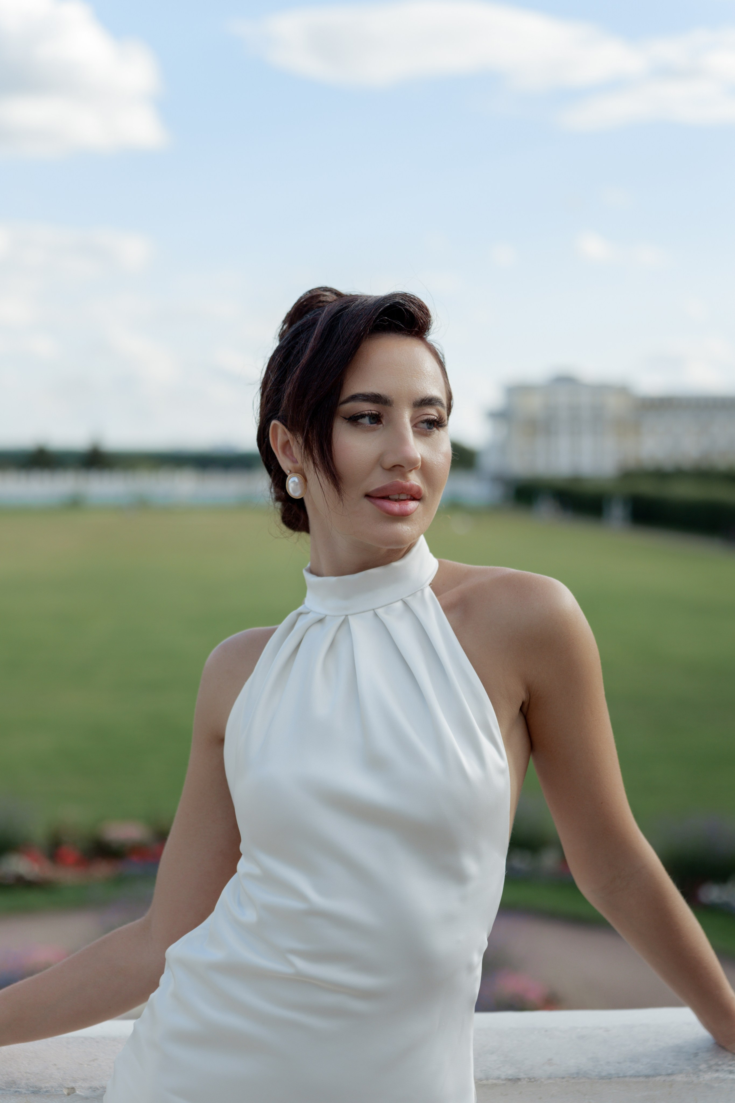 RATMIR & JESSICA. Свадебное ФОТО & ВИДЕО Москва/Липецк