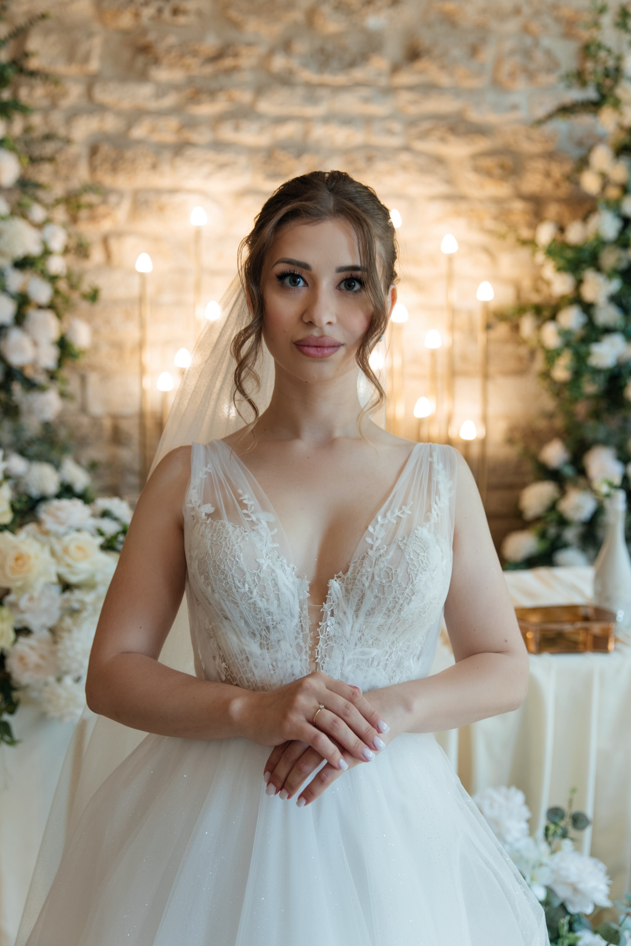 MICHAEL & VIKTORYA. Свадебное ФОТО & ВИДЕО Москва/Липецк