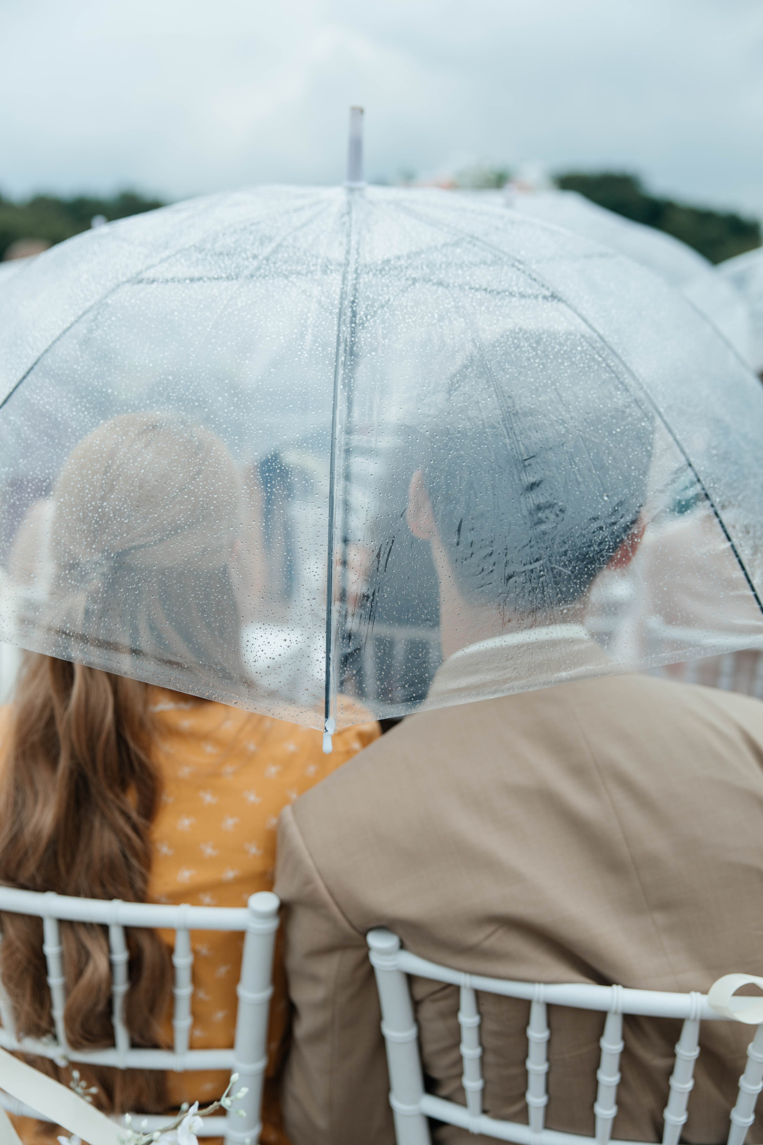 DANIEL & ANNA. Свадебное ФОТО & ВИДЕО Москва/Липецк