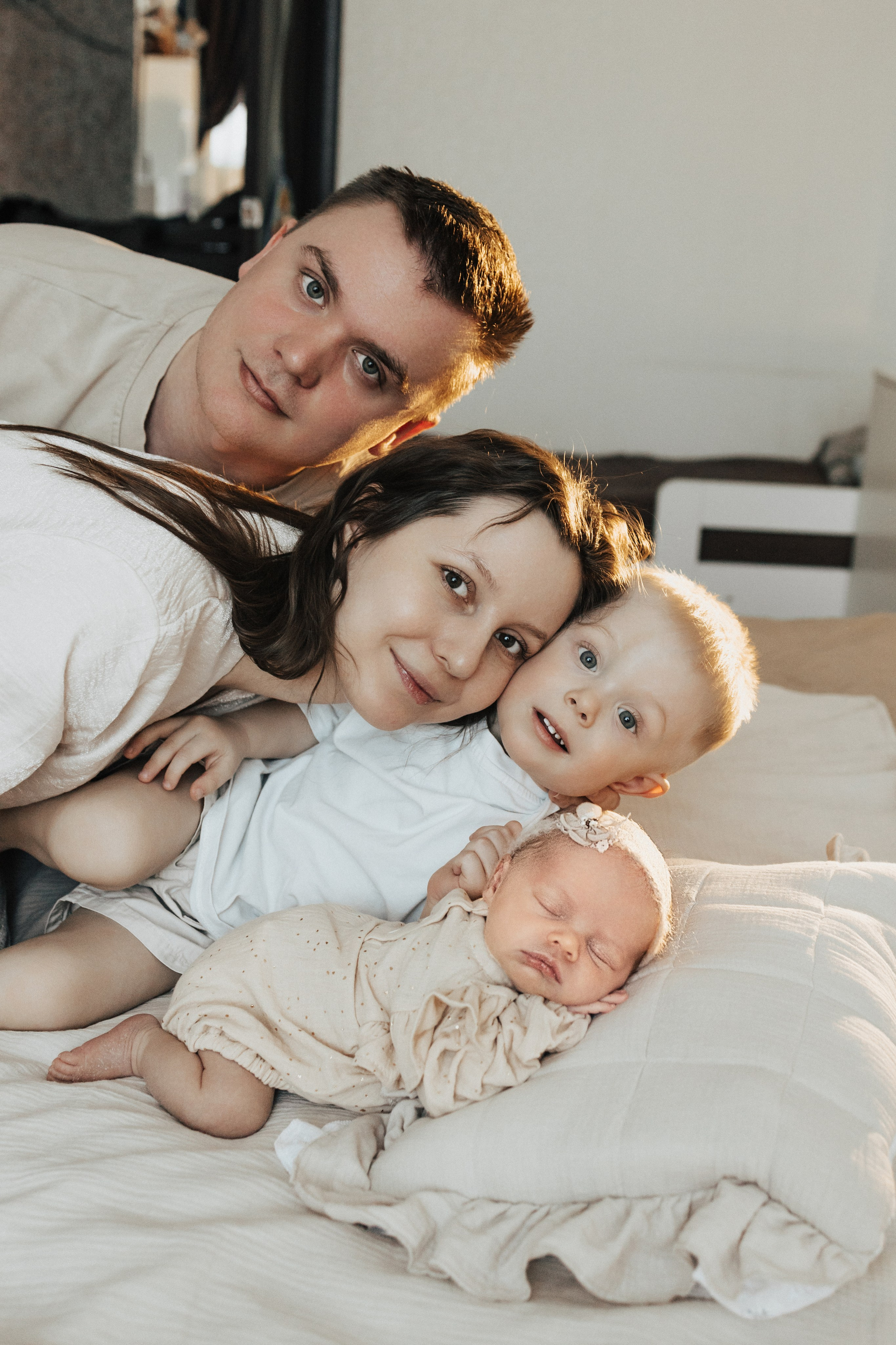 Натуральный стиль. Колесникова Татьяна. Фотограф новорожденных Щёлково, Москва, Королев