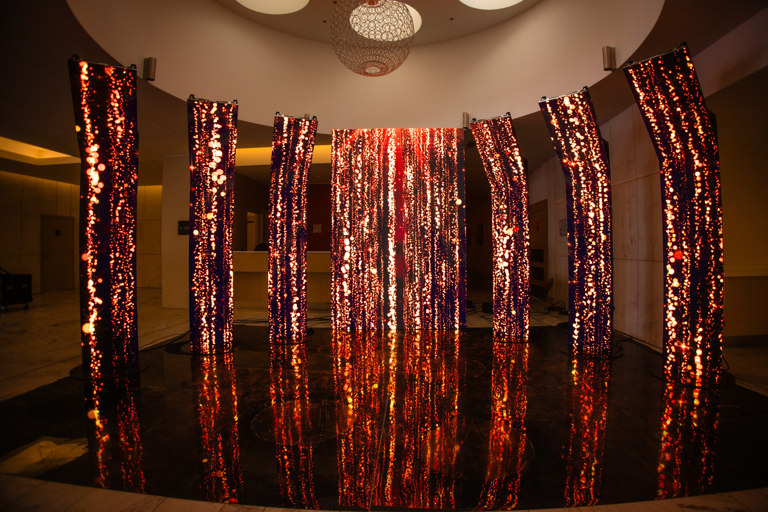 Синтегрус Групп