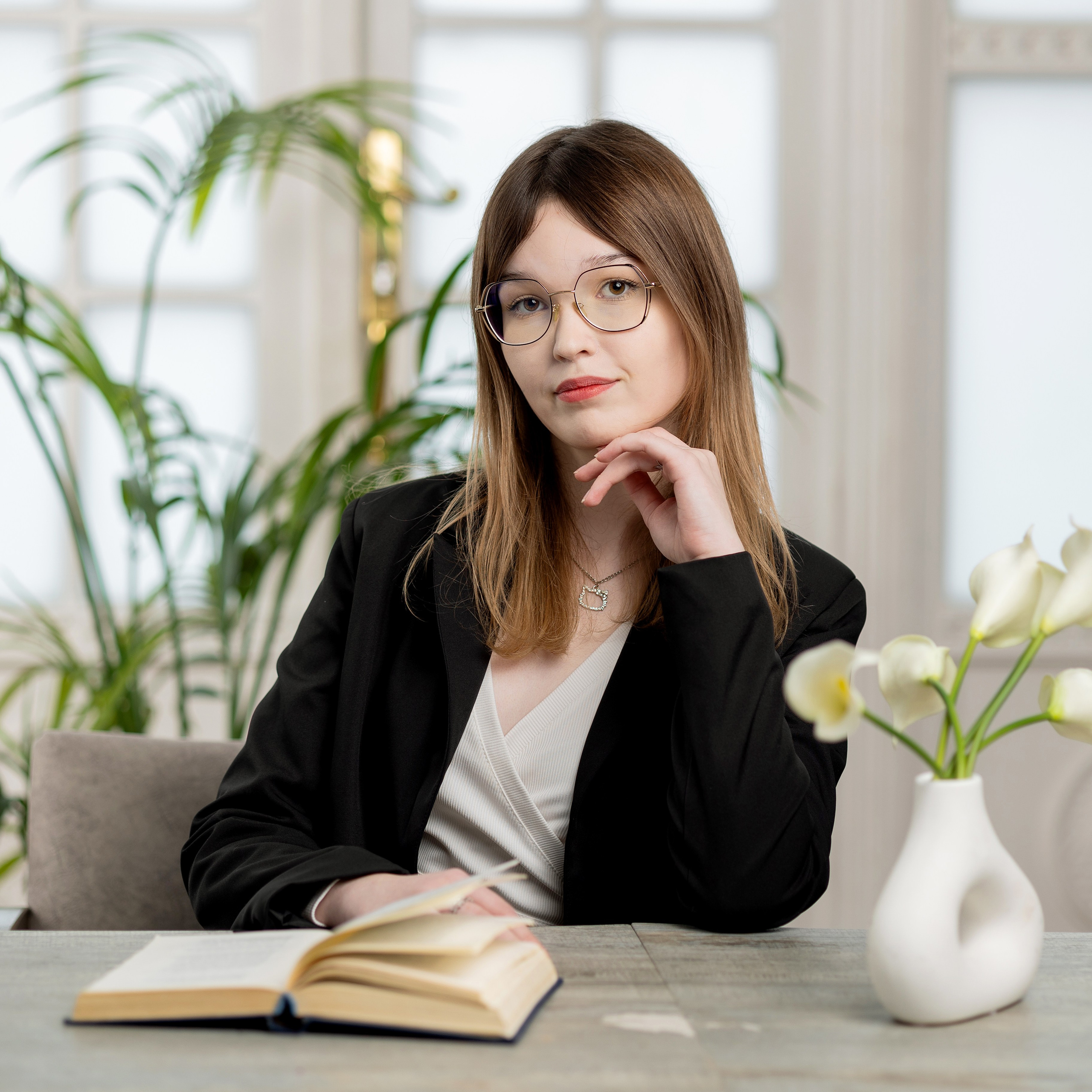 Зал Plaza. Выпускные альбомы. Школьный и семейный фотограф Виктория Игнатьева