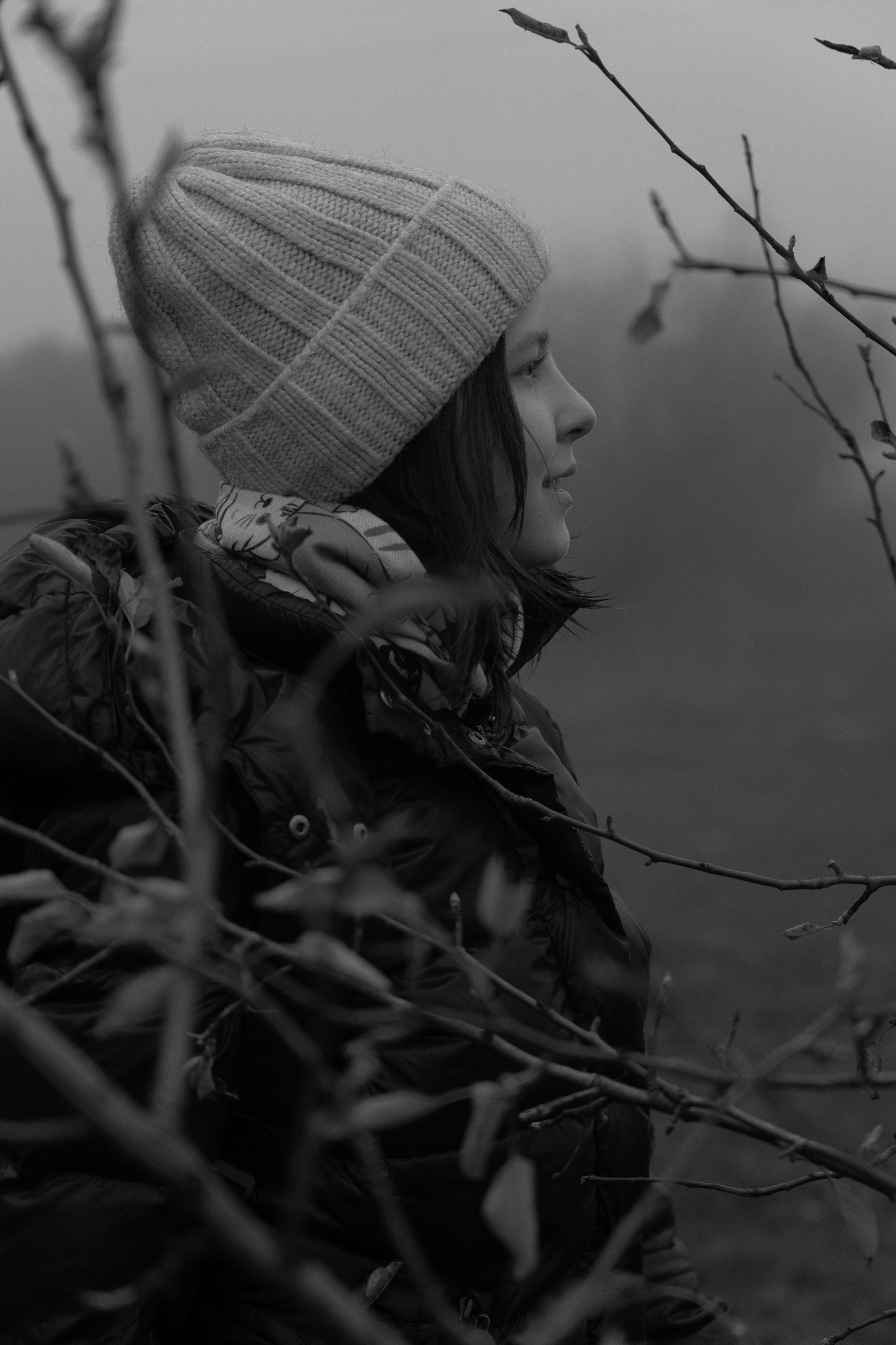 Портреты, портретные фотоссесии, портретные съёмки Волжский, Волгоград