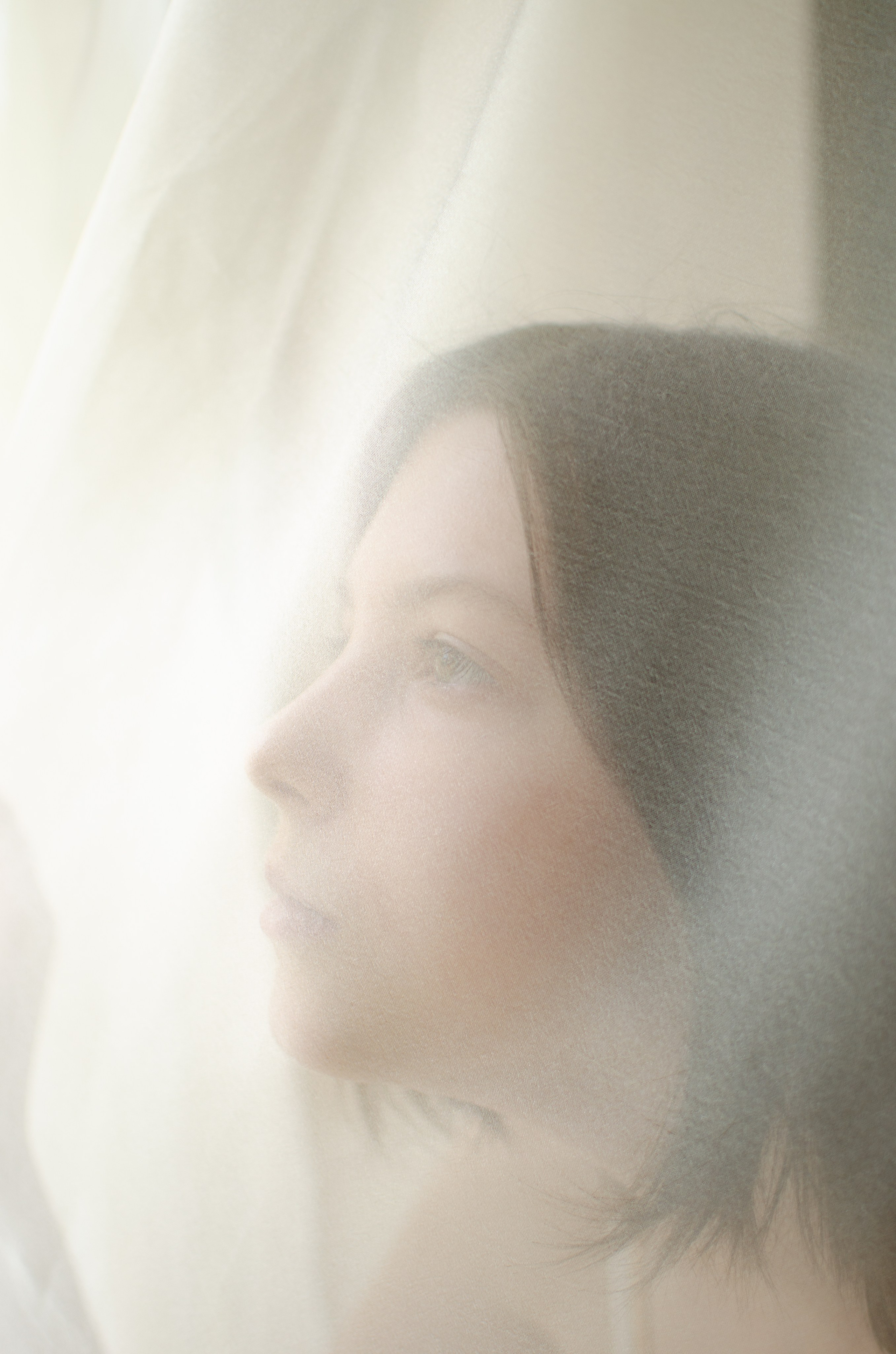 Семейный и детский фотограф Гончарова Елена | Волжский, Волгоград