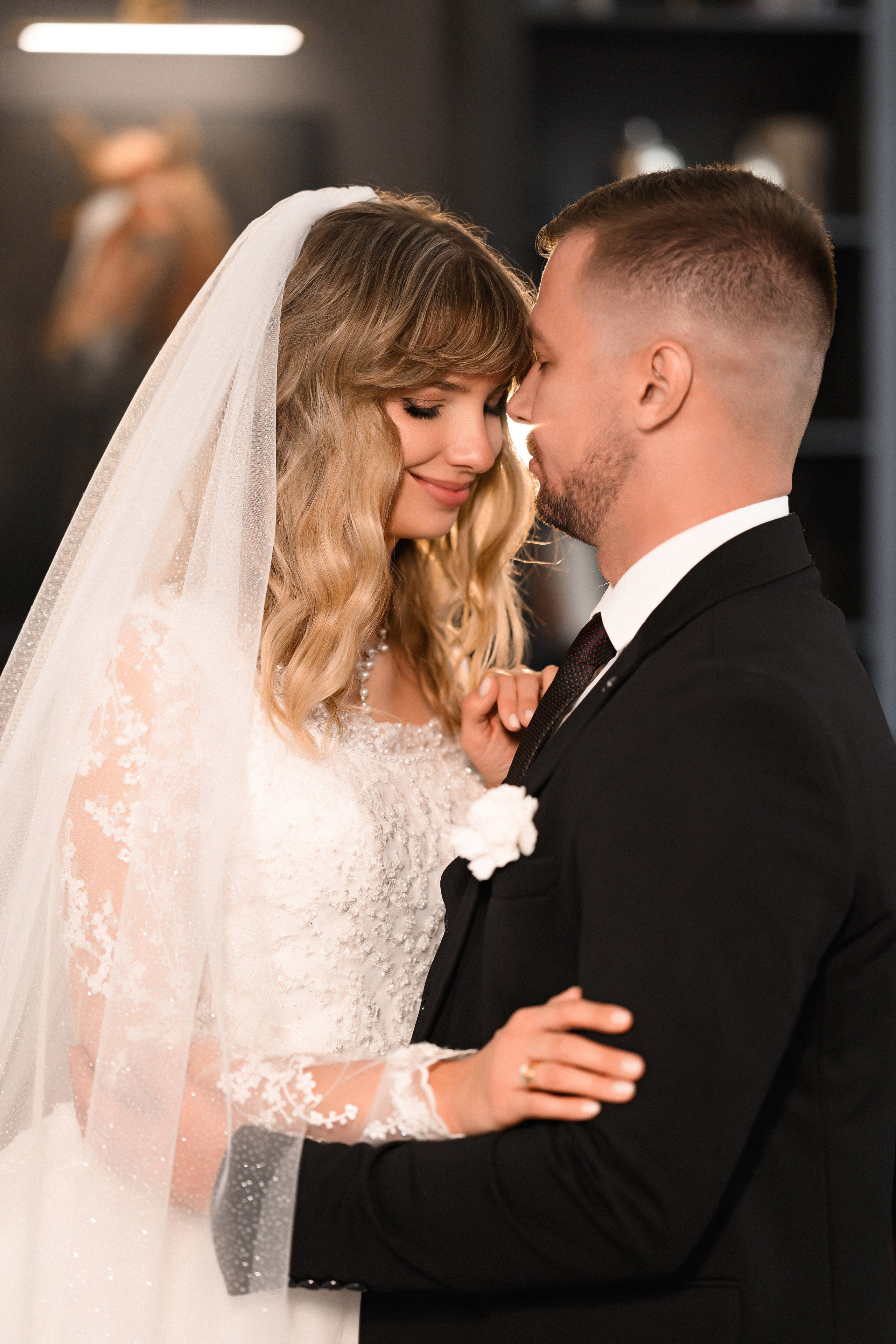 09.10.25. Свадебный и семейный фотограф в Краснодаре