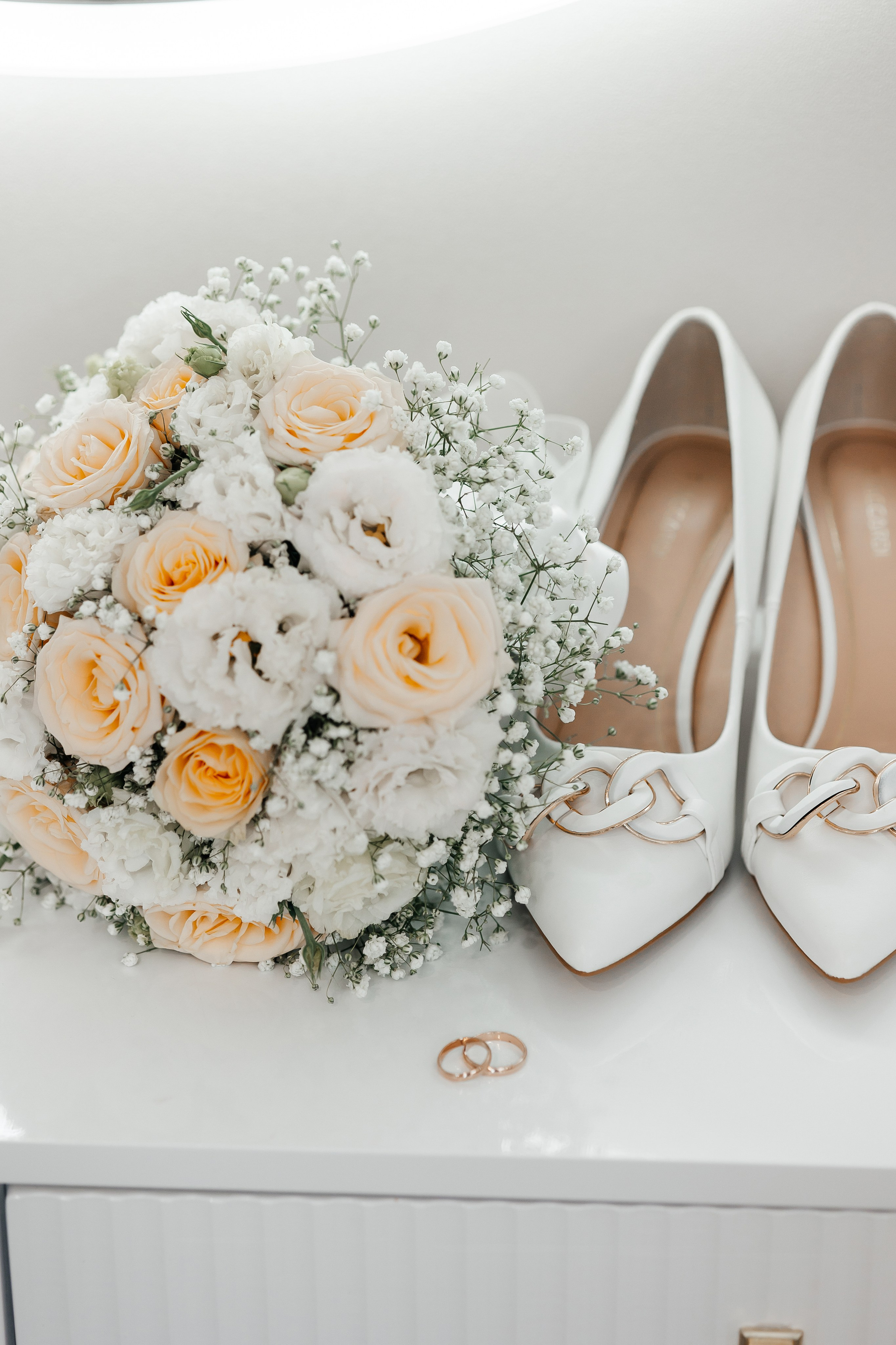 Анна и Артур