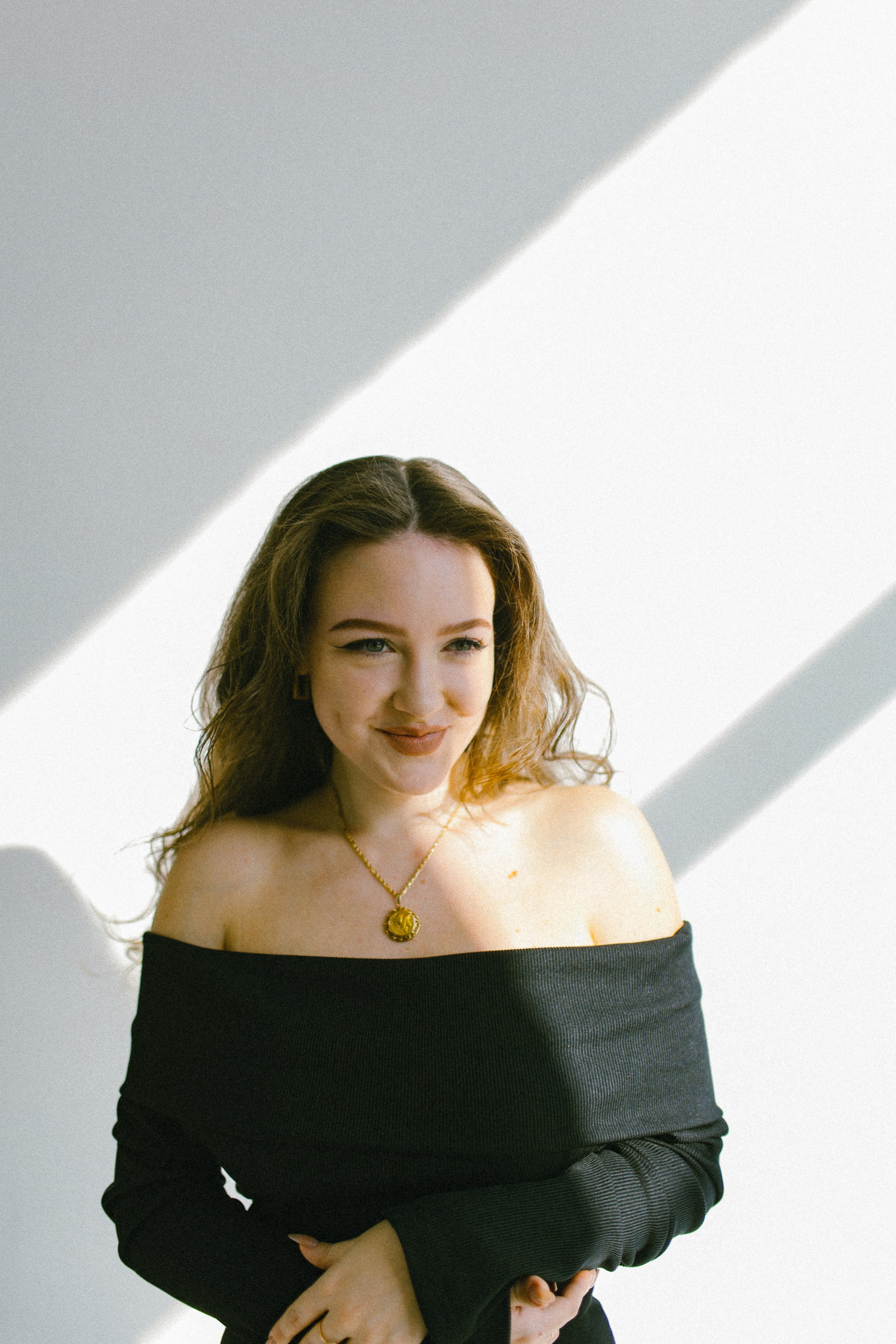 Екатерина. Семейный и свадебный фотограф в Санкт-Петербурге Науменко Владислав