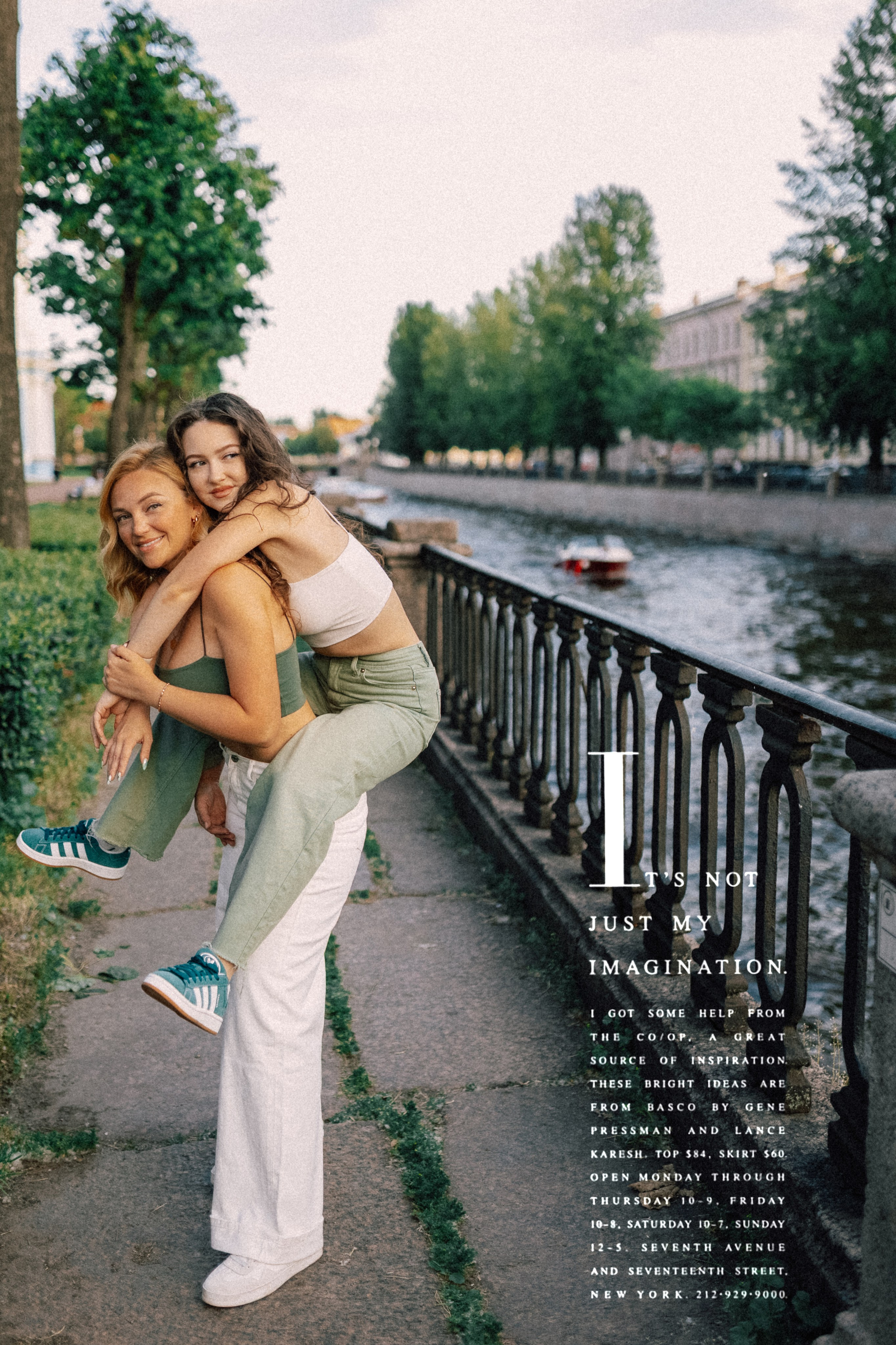 Маргарита и Екатерина. Семейный и свадебный фотограф в Санкт-Петербурге Науменко Владислав