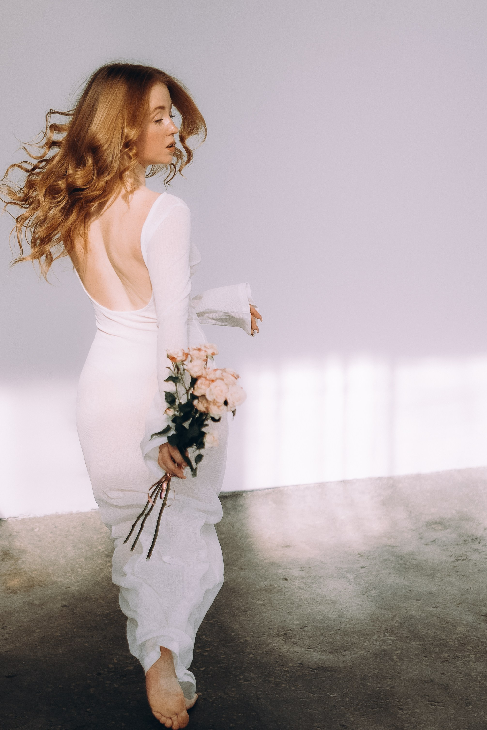 Мария. Семейный и свадебный фотограф в Санкт-Петербурге Науменко Владислав