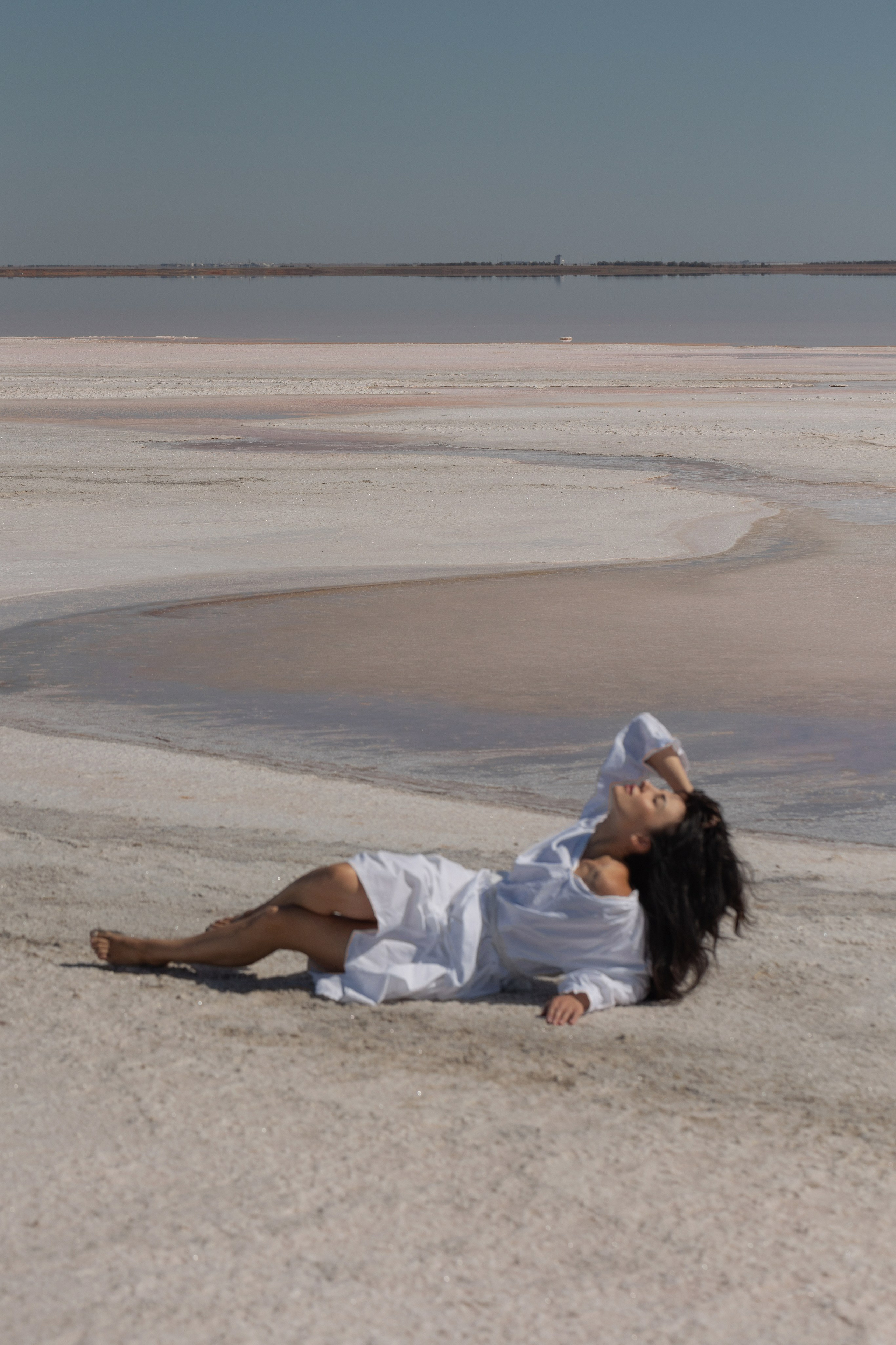 IRINA. Фотограф в Крыму. Персональные фотосессии. Контент-съёмки