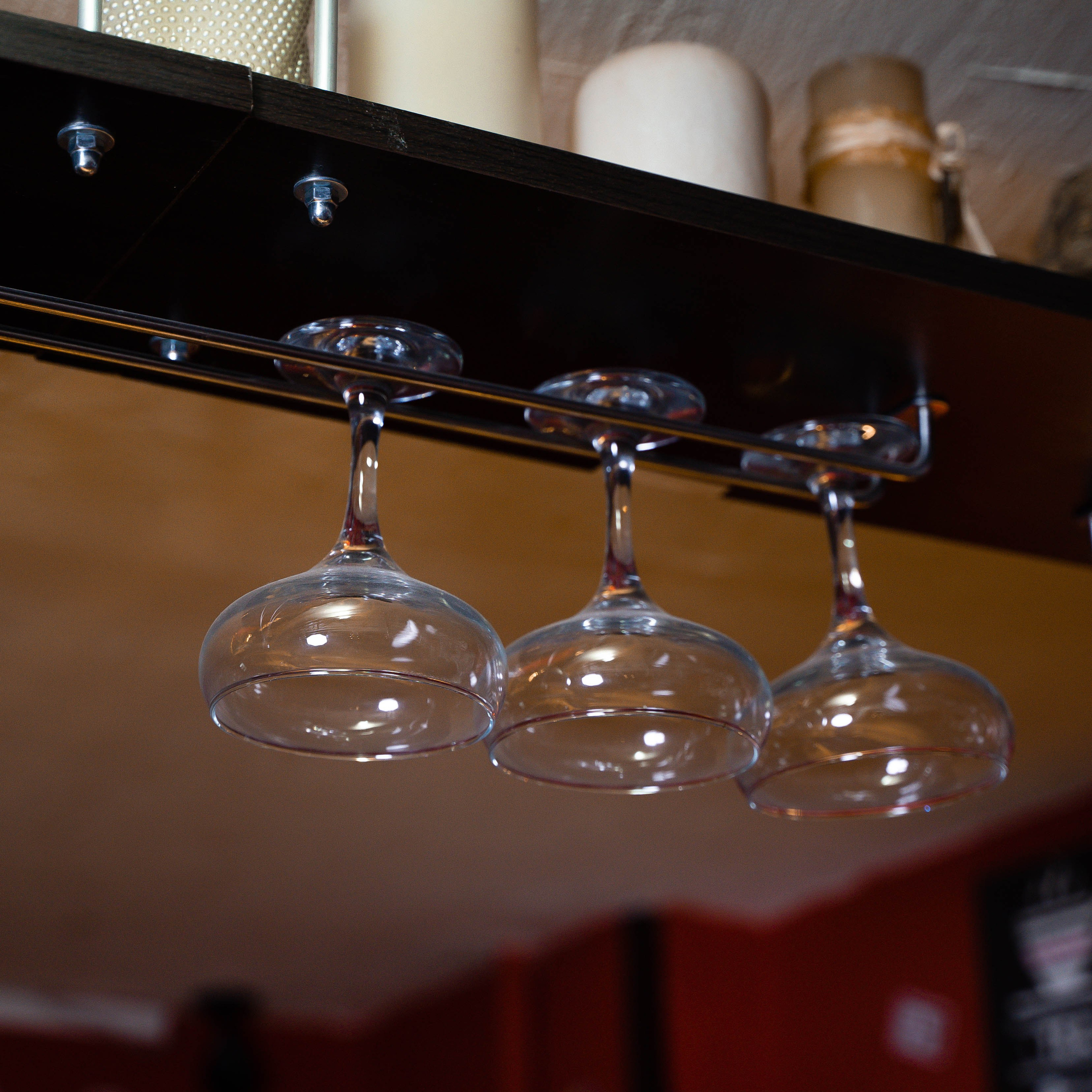 Интерьерная съёмка. Shmeleva.ph Фотограф Волгоград и Волжский — Анна Шмелева